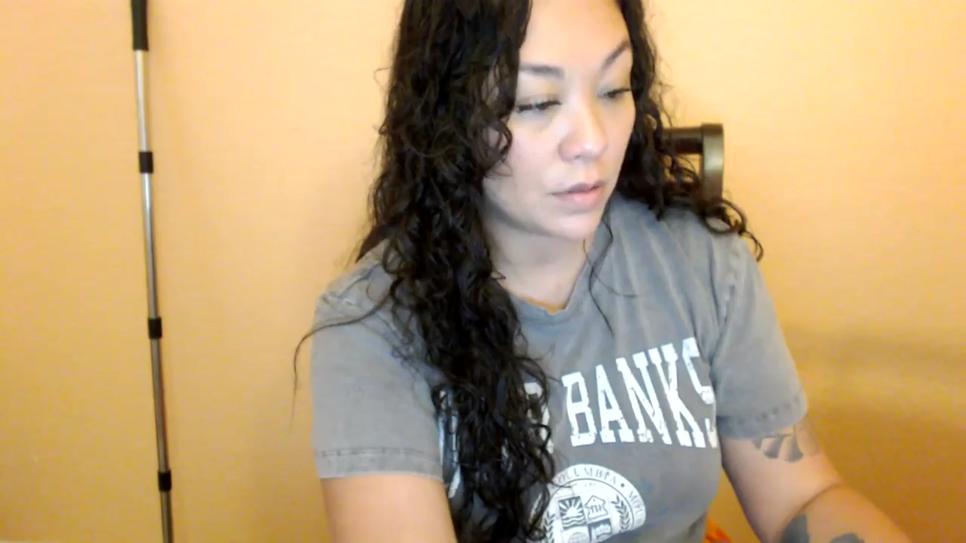 Gallery image thumbnail from MickaylaStar's myfreecams stream on, 02/11/2026, 21:44 image 18 of 20