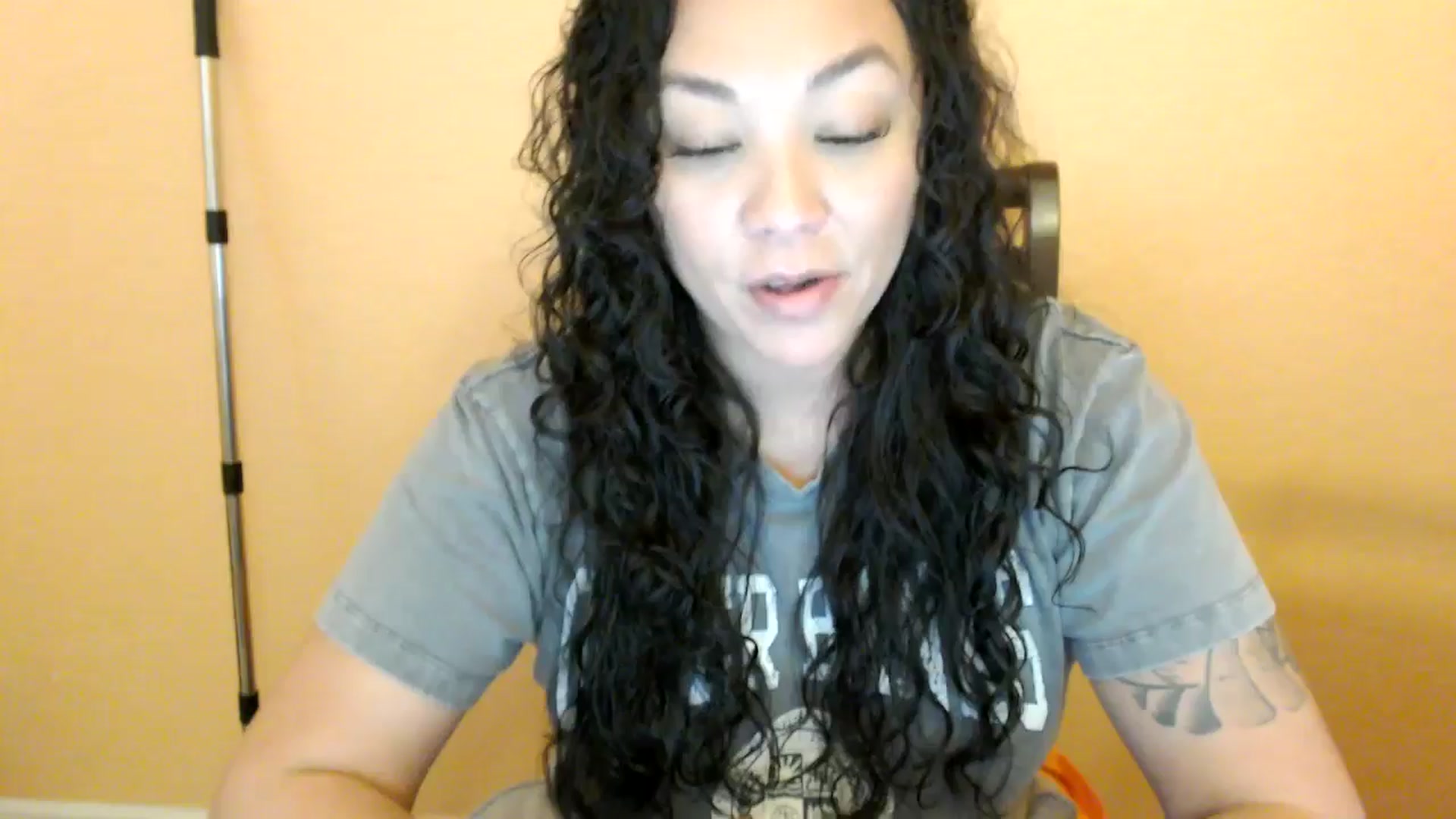 Gallery image thumbnail from MickaylaStar's myfreecams stream on, 02/11/2026, 21:44 image 1 of 20