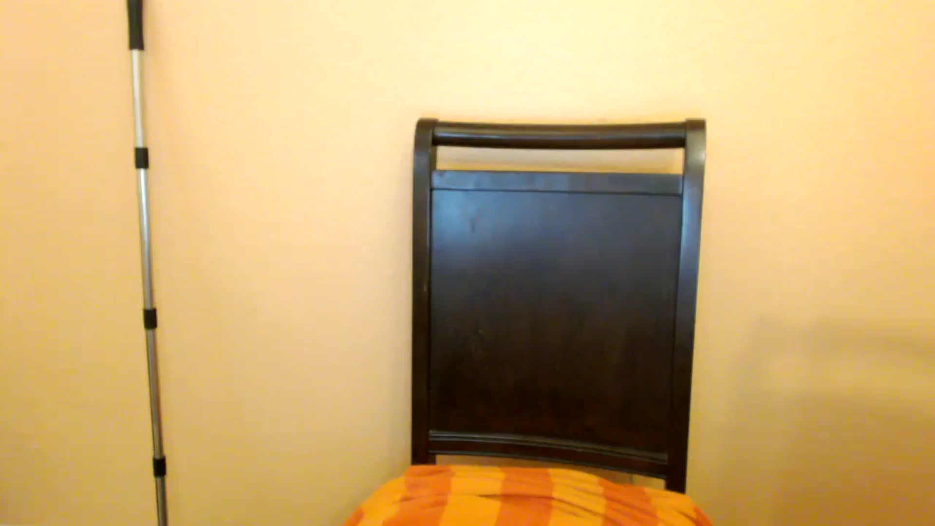 Gallery image thumbnail from MickaylaStar's myfreecams stream on, 02/11/2026, 21:44 image 17 of 20