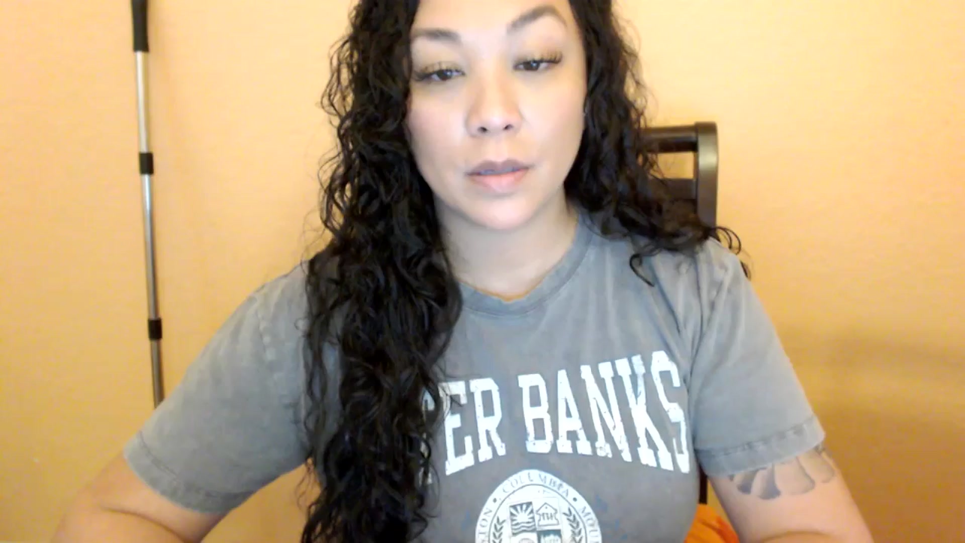 Gallery image thumbnail from MickaylaStar's myfreecams stream on, 02/11/2026, 21:44 image 12 of 20