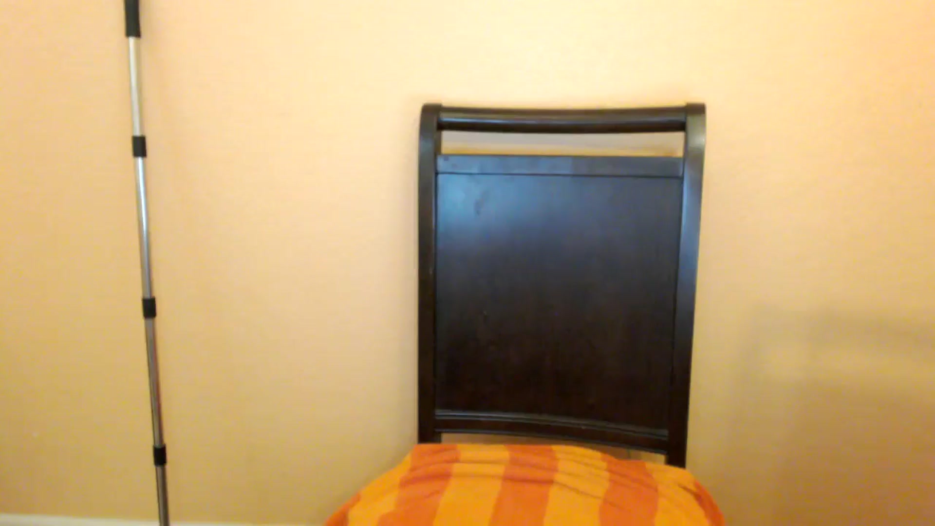 Gallery image thumbnail from MickaylaStar's myfreecams stream on, 02/11/2026, 21:44 image 5 of 20