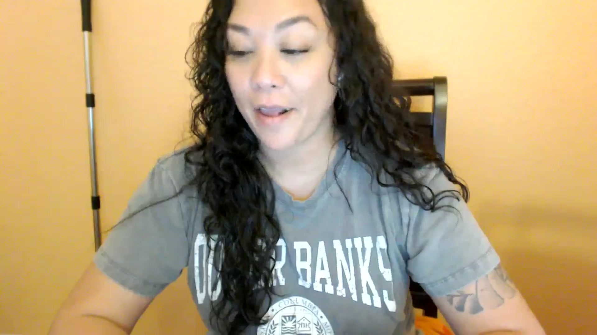 Gallery image thumbnail from MickaylaStar's myfreecams stream on, 02/11/2026, 21:44 image 19 of 20