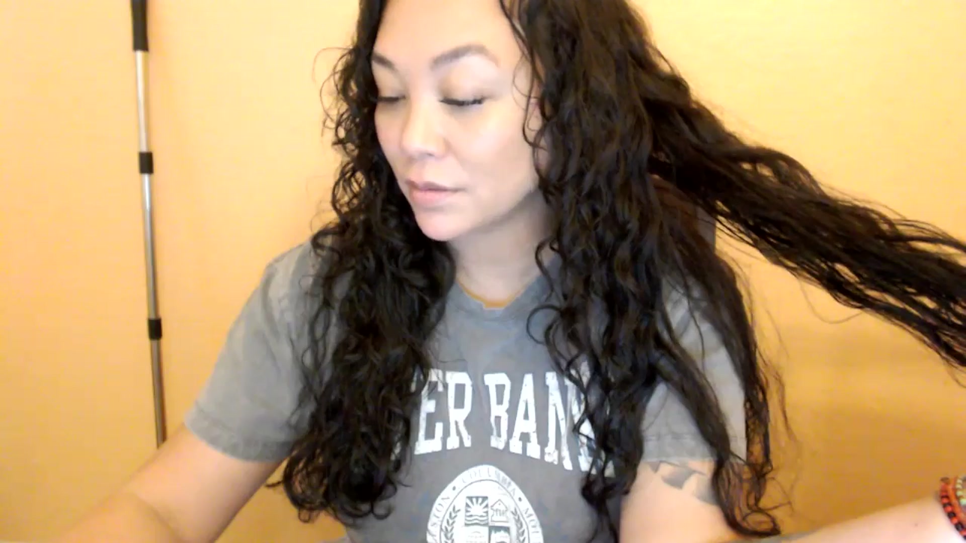 Gallery image thumbnail from MickaylaStar's myfreecams stream on, 02/11/2026, 21:44 image 13 of 20