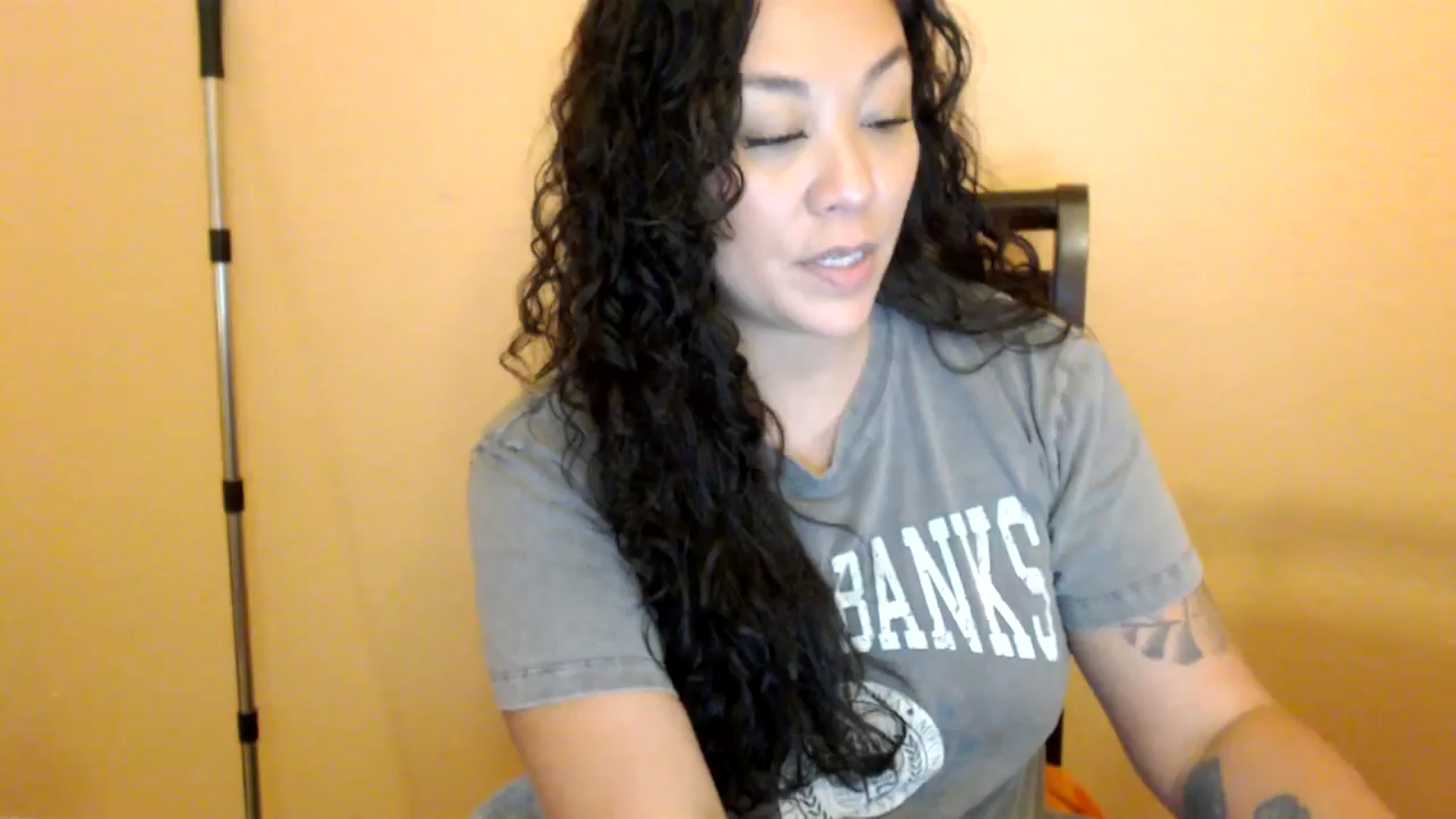 Gallery image thumbnail from MickaylaStar's myfreecams stream on, 02/11/2026, 22:13 image 7 of 20