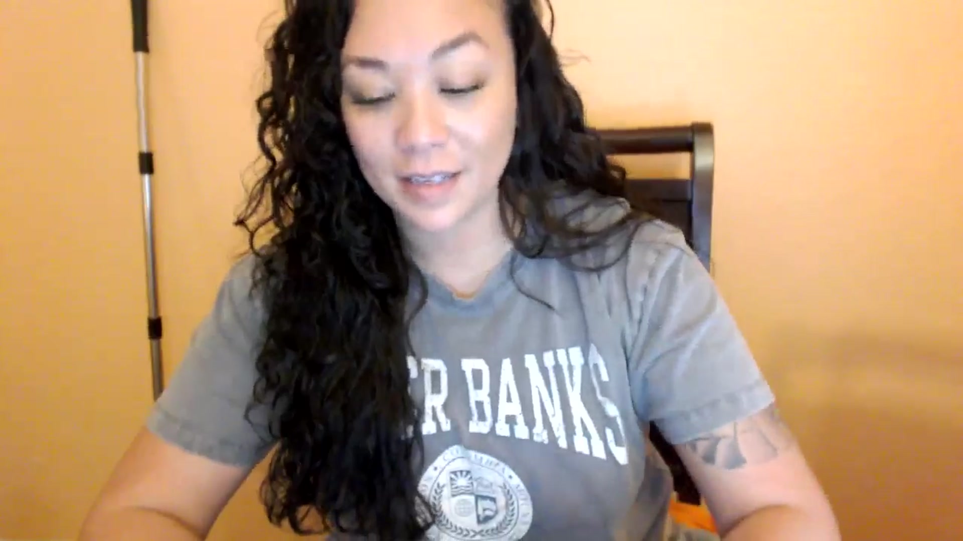 Gallery image thumbnail from MickaylaStar's myfreecams stream on, 02/11/2026, 22:13 image 16 of 20