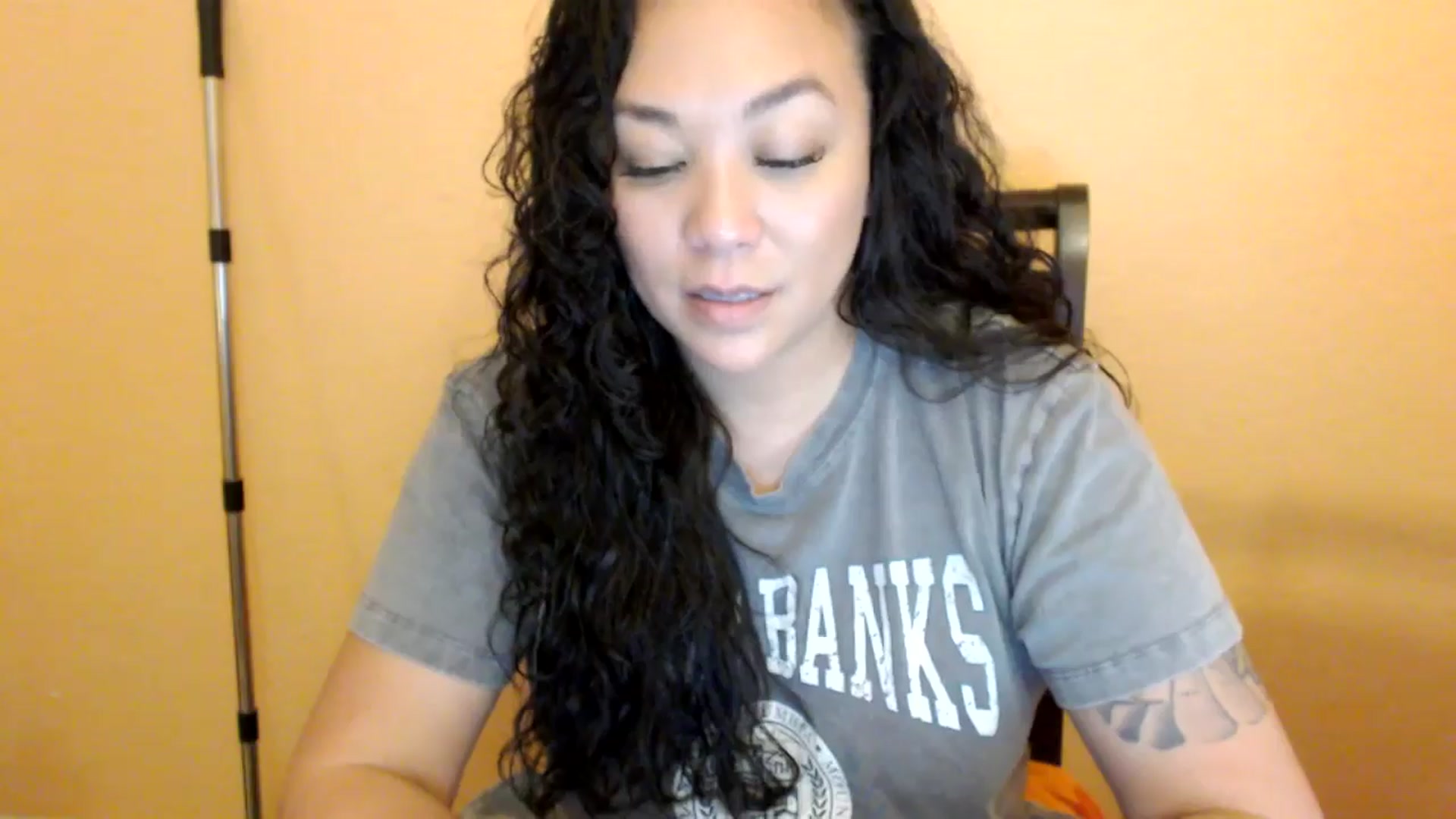 Gallery image thumbnail from MickaylaStar's myfreecams stream on, 02/11/2026, 22:13 image 6 of 20