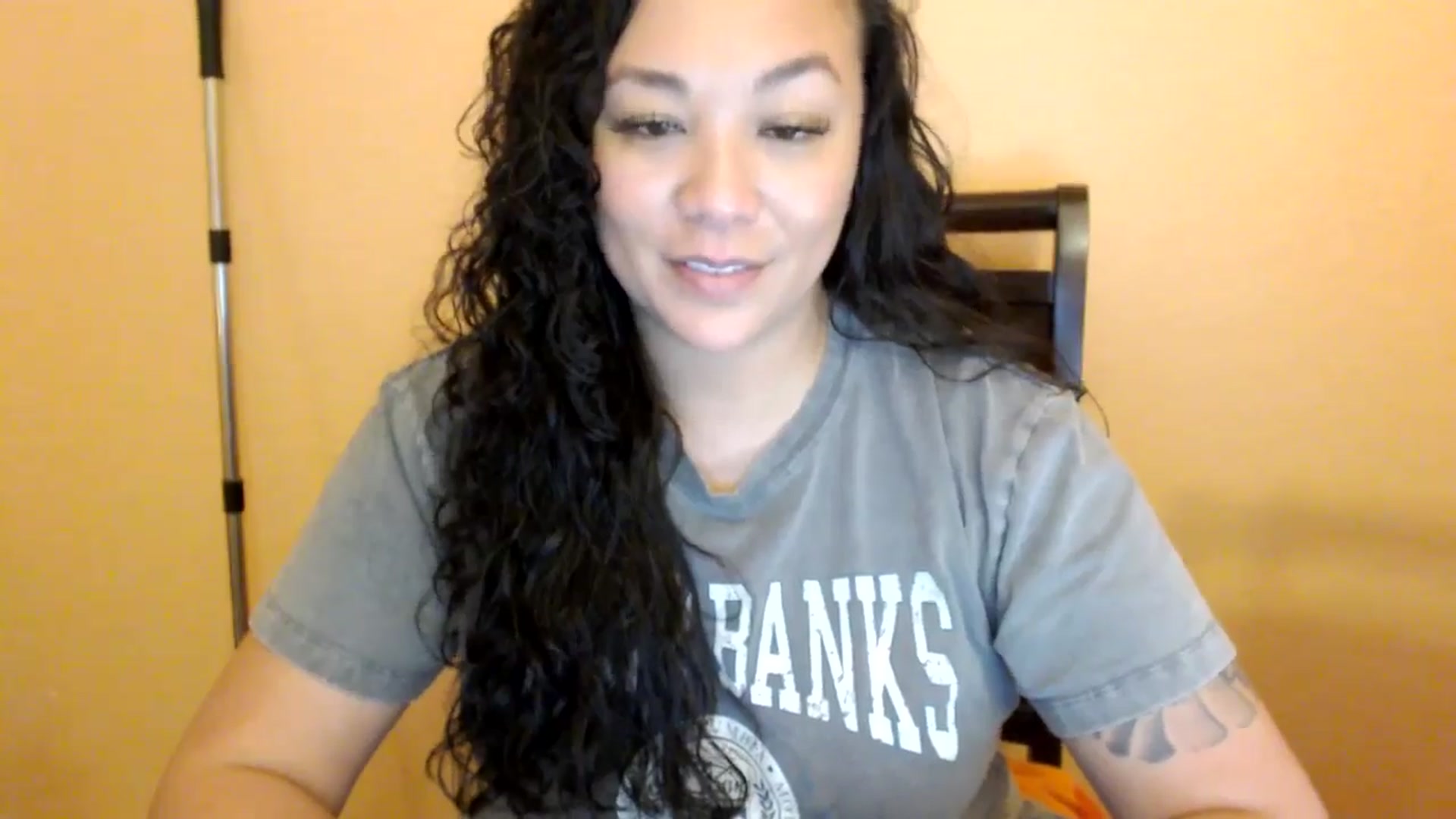 Gallery image thumbnail from MickaylaStar's myfreecams stream on, 02/11/2026, 22:13 image 2 of 20