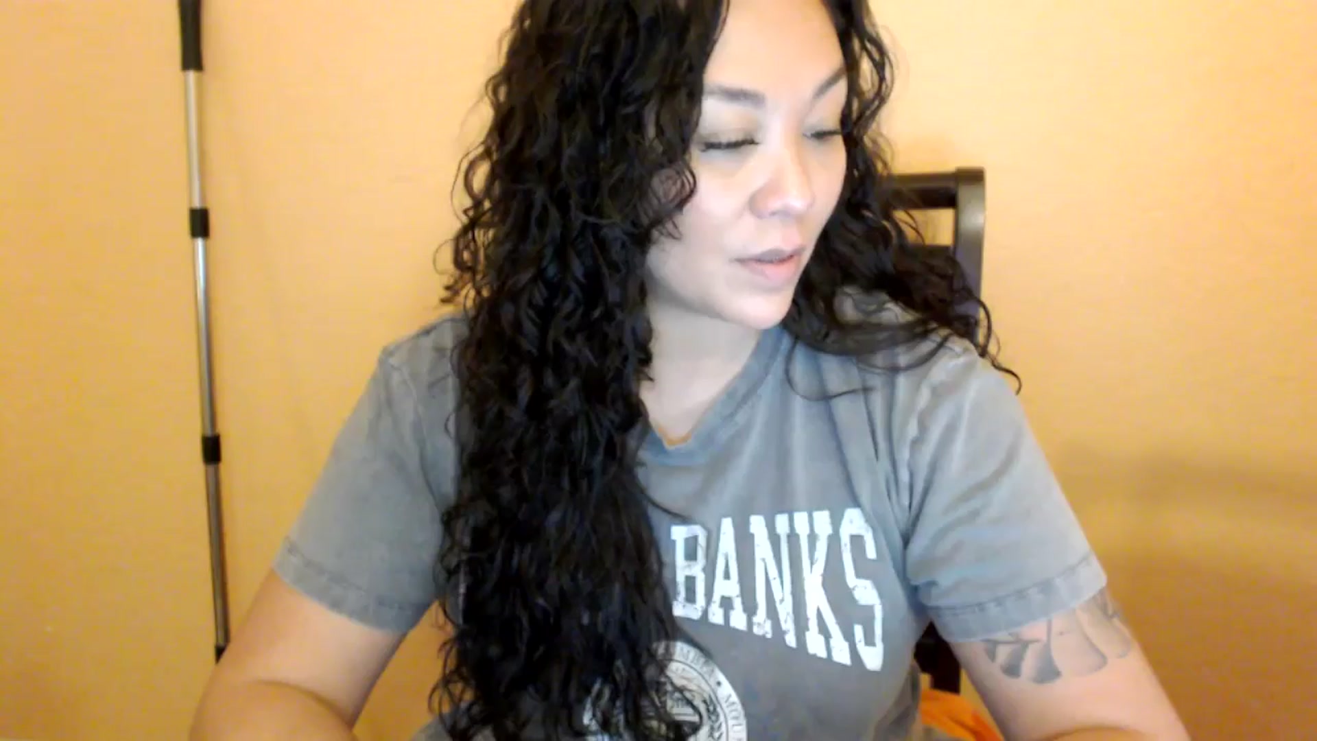 Gallery image thumbnail from MickaylaStar's myfreecams stream on, 02/11/2026, 22:13 image 8 of 20