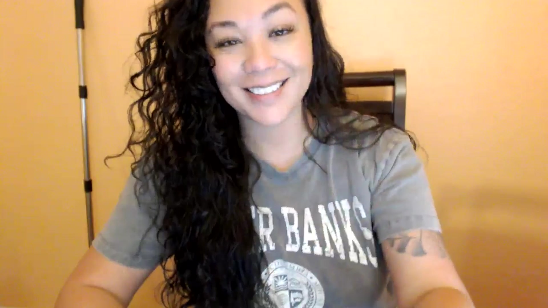 Gallery image thumbnail from MickaylaStar's myfreecams stream on, 02/11/2026, 22:13 image 17 of 20