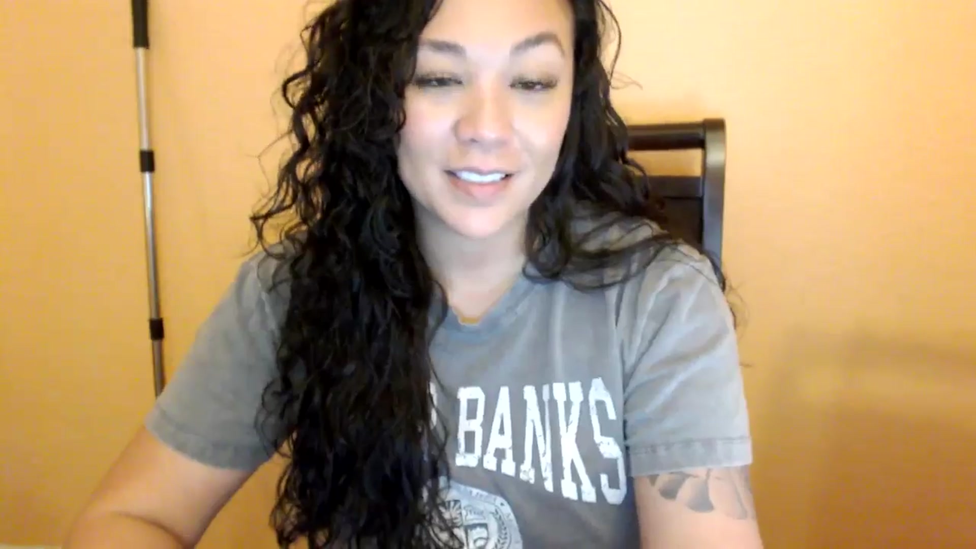 Gallery image thumbnail from MickaylaStar's myfreecams stream on, 02/11/2026, 22:13 image 13 of 20