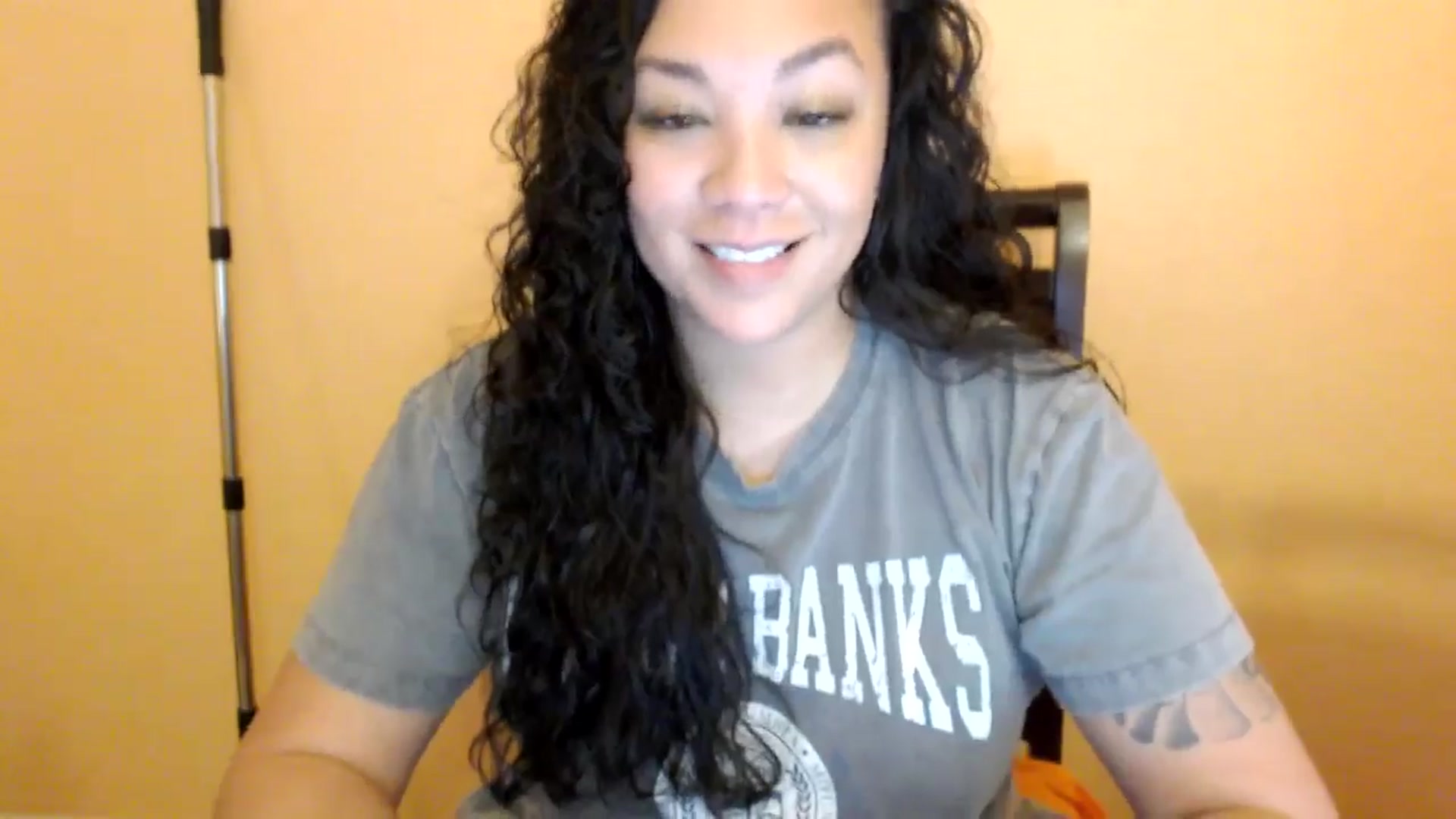 Gallery image thumbnail from MickaylaStar's myfreecams stream on, 02/11/2026, 22:13 image 4 of 20