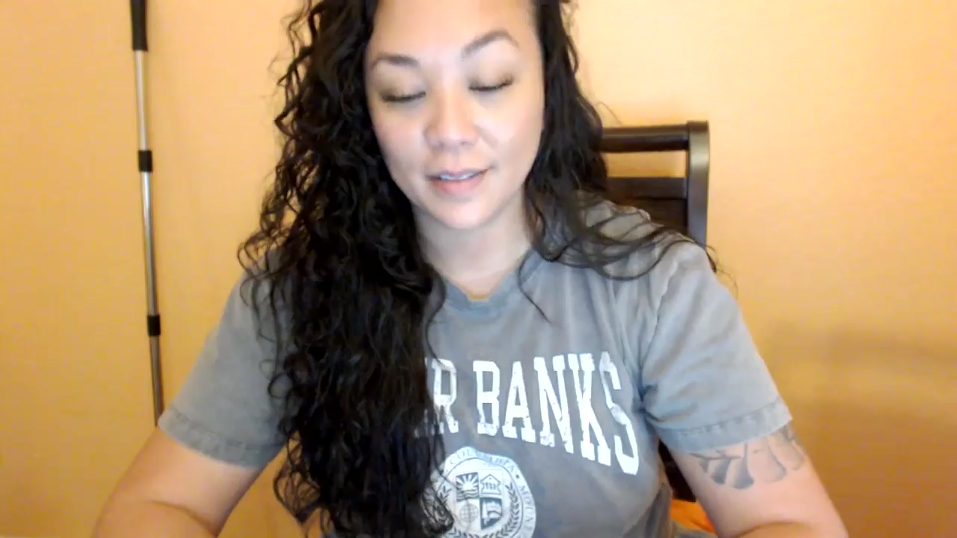 Gallery image thumbnail from MickaylaStar's myfreecams stream on, 02/11/2026, 22:13 image 19 of 20