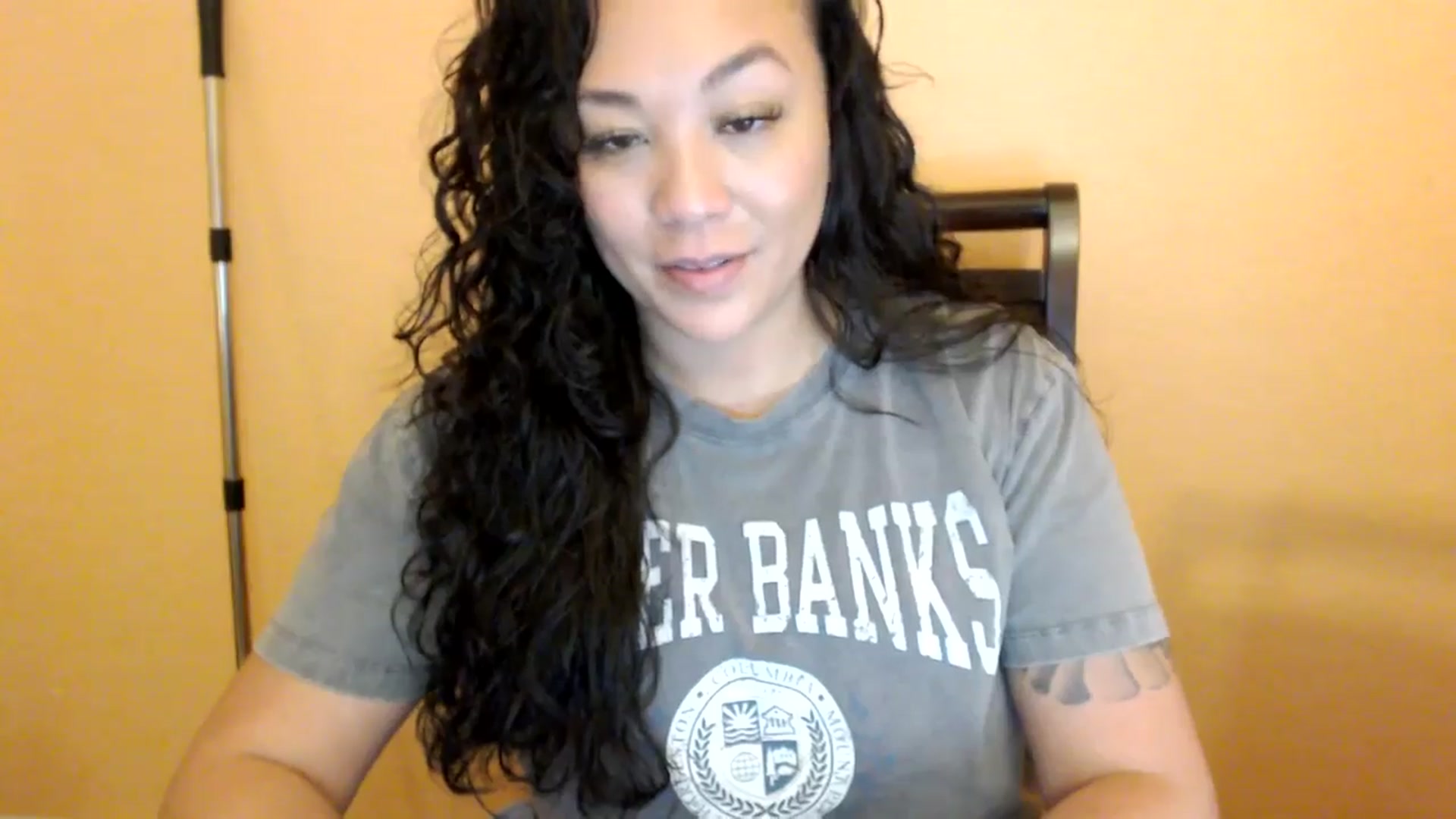 Gallery image thumbnail from MickaylaStar's myfreecams stream on, 02/11/2026, 22:13 image 14 of 20