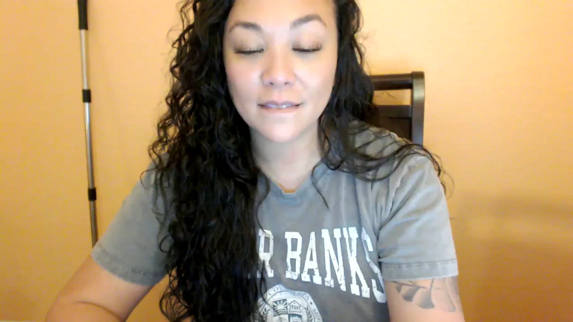 Gallery image thumbnail from MickaylaStar's myfreecams stream on, 02/11/2026, 22:13 image 20 of 20