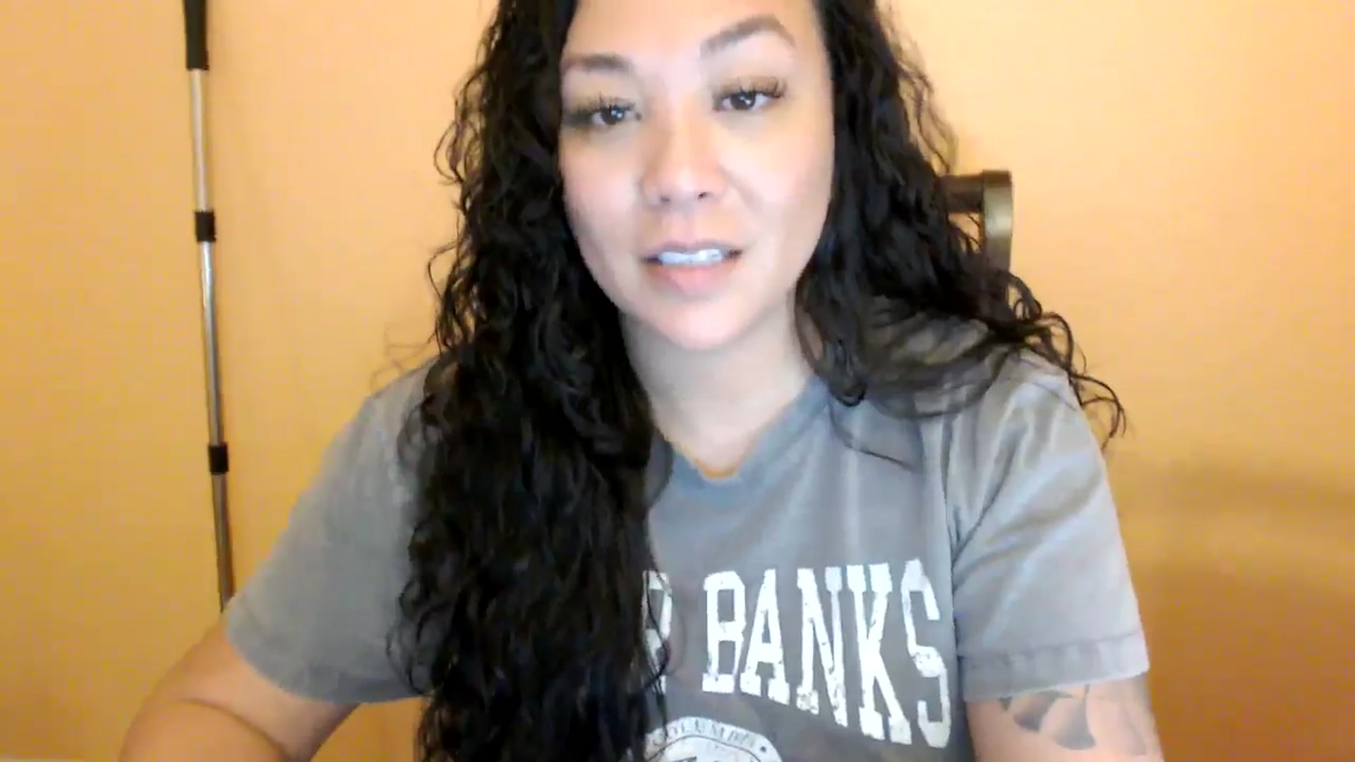 Gallery image thumbnail from MickaylaStar's myfreecams stream on, 02/11/2026, 22:13 image 11 of 20