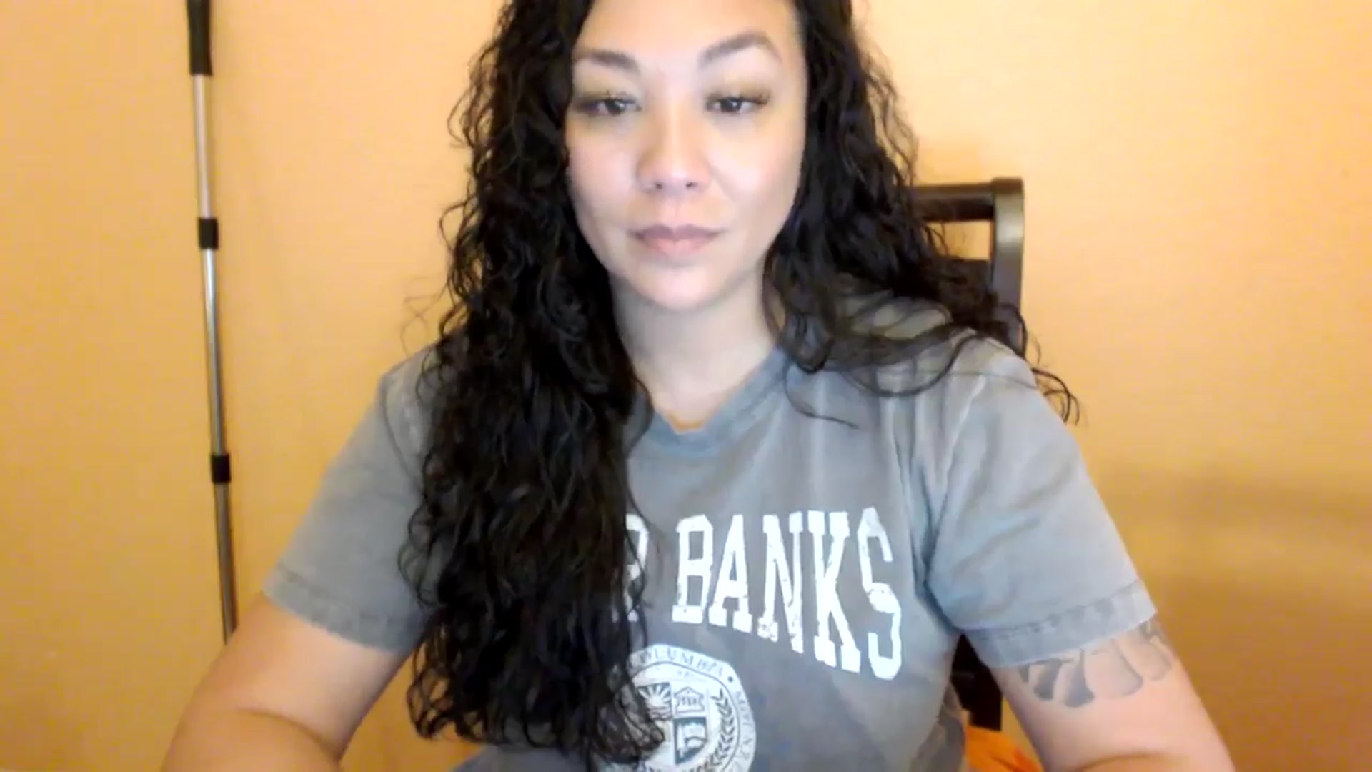 Gallery image thumbnail from MickaylaStar's myfreecams stream on, 02/11/2026, 22:13 image 12 of 20