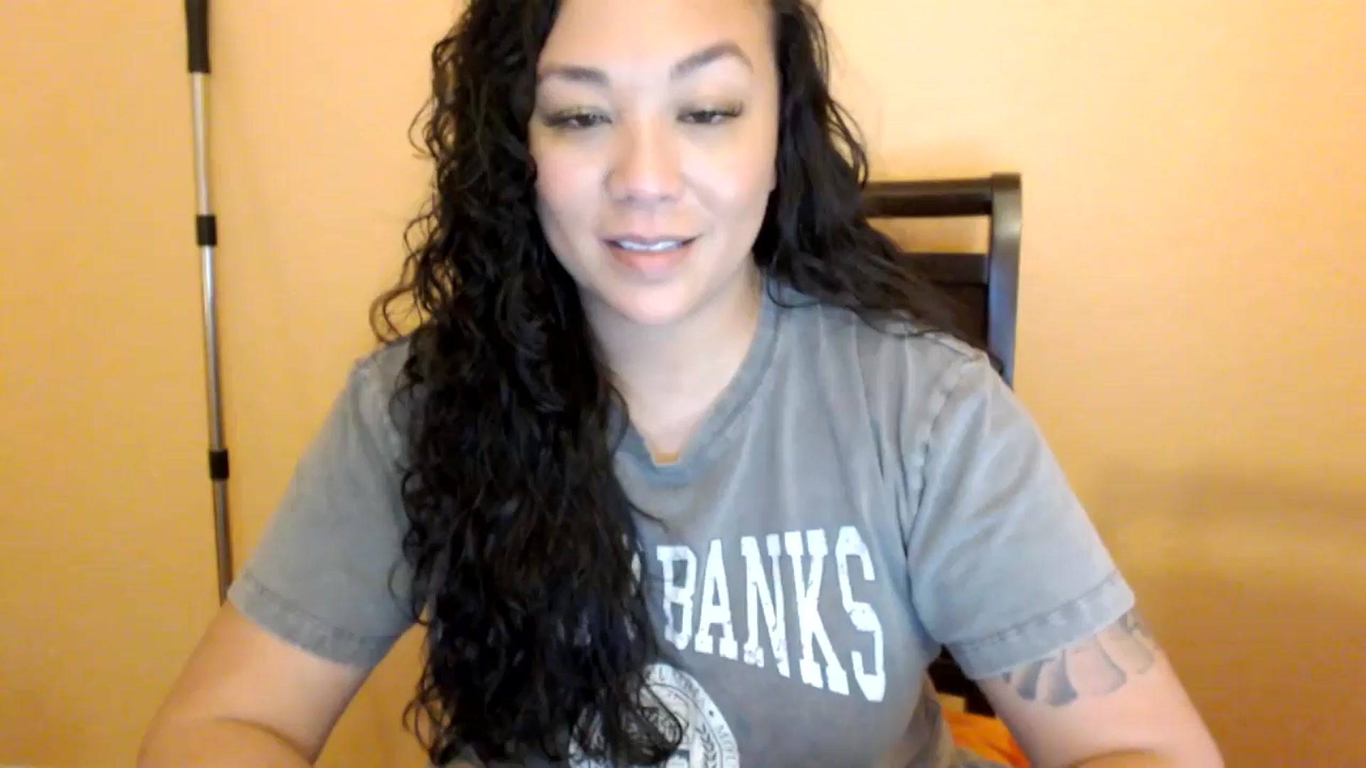 Gallery image thumbnail from MickaylaStar's myfreecams stream on, 02/11/2026, 22:13 image 1 of 20