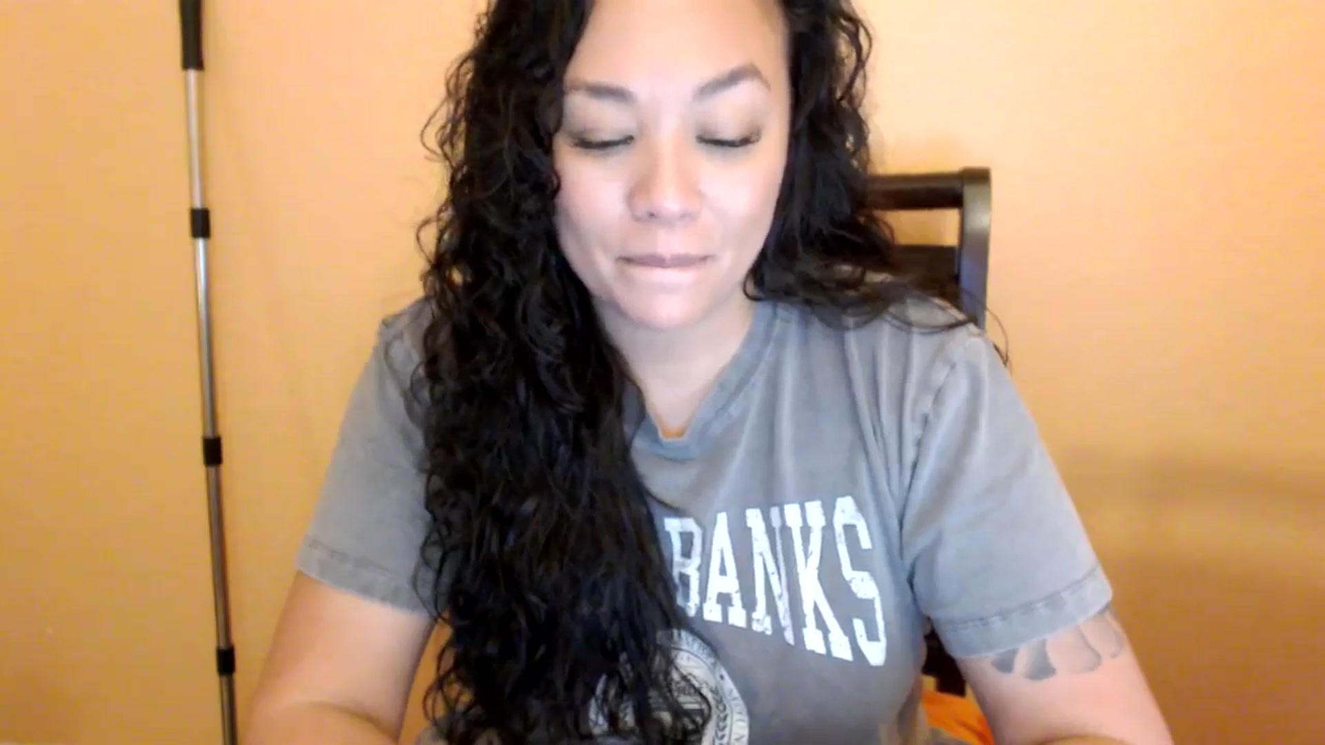 Gallery image thumbnail from MickaylaStar's myfreecams stream on, 02/11/2026, 22:13 image 3 of 20