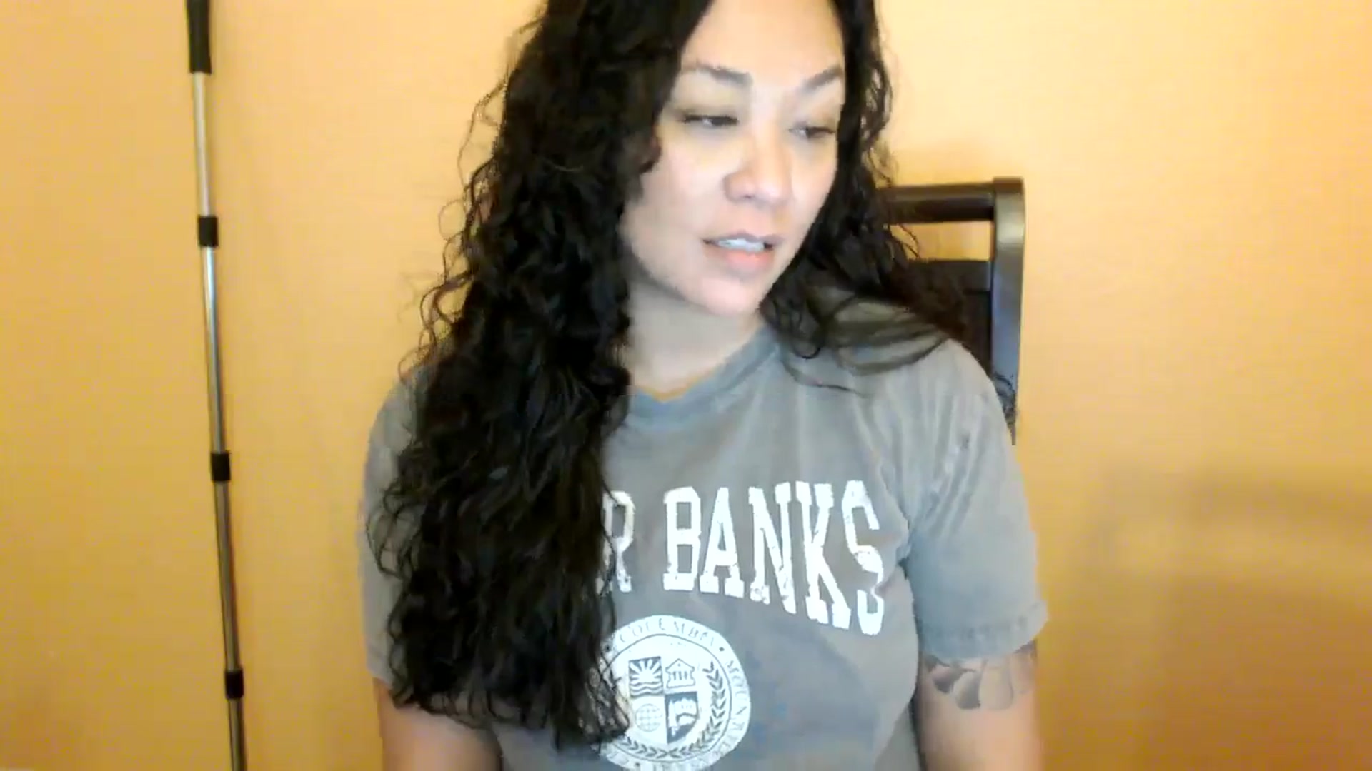 Gallery image thumbnail from MickaylaStar's myfreecams stream on, 02/11/2026, 22:13 image 10 of 20