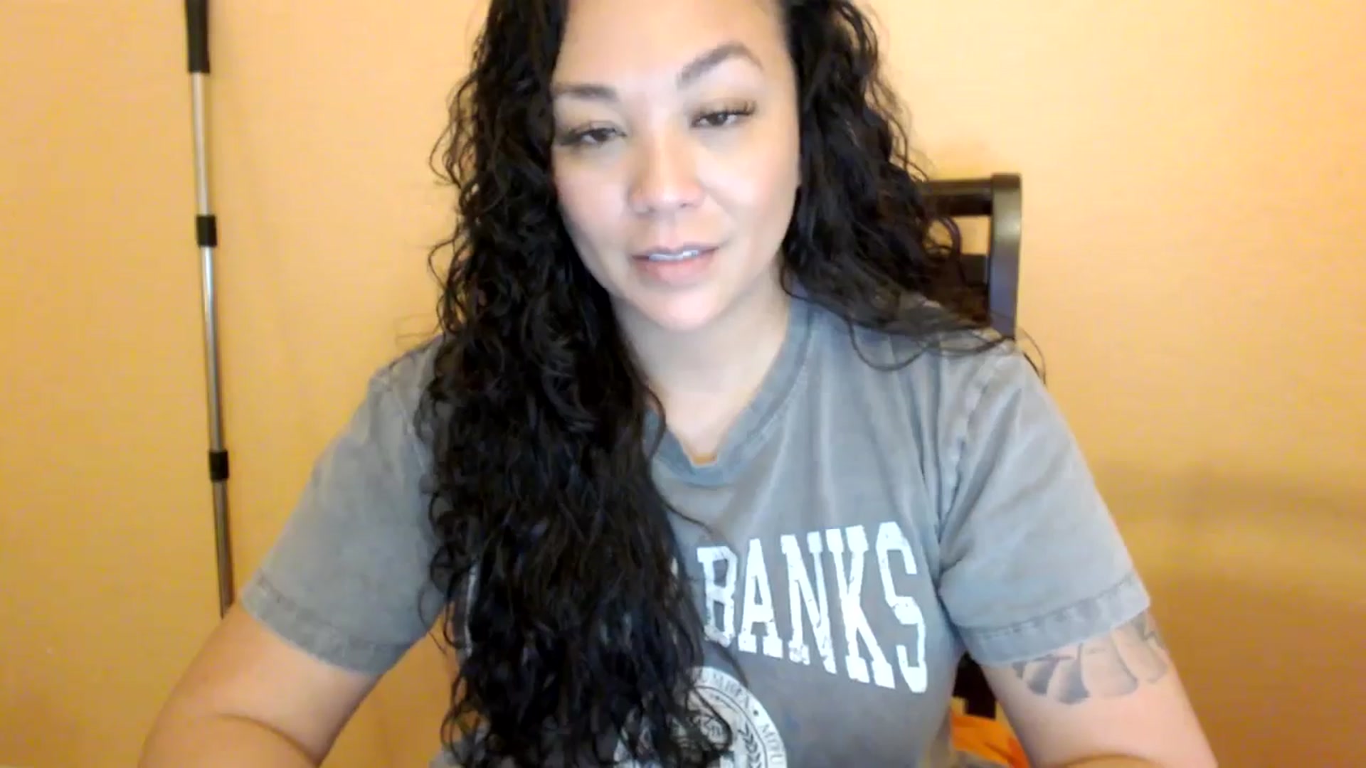 Gallery image thumbnail from MickaylaStar's myfreecams stream on, 02/11/2026, 22:13 image 5 of 20