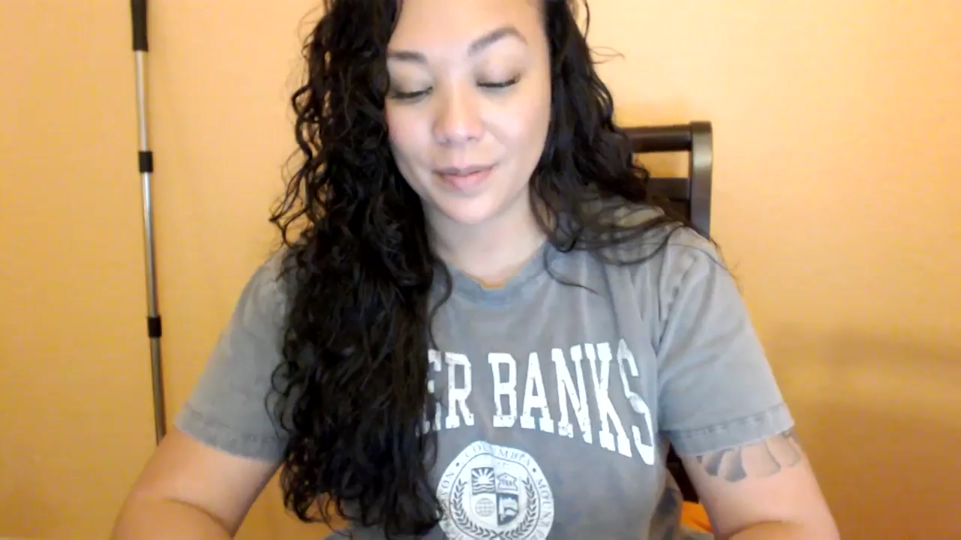 Gallery image thumbnail from MickaylaStar's myfreecams stream on, 02/11/2026, 22:13 image 15 of 20