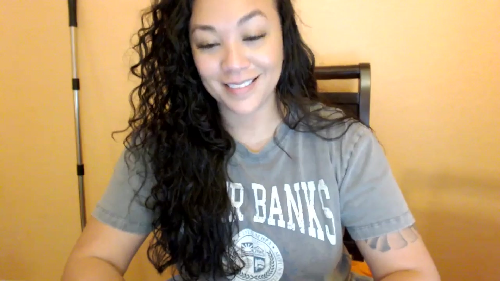Gallery image thumbnail from MickaylaStar's myfreecams stream on, 02/11/2026, 22:13 image 18 of 20