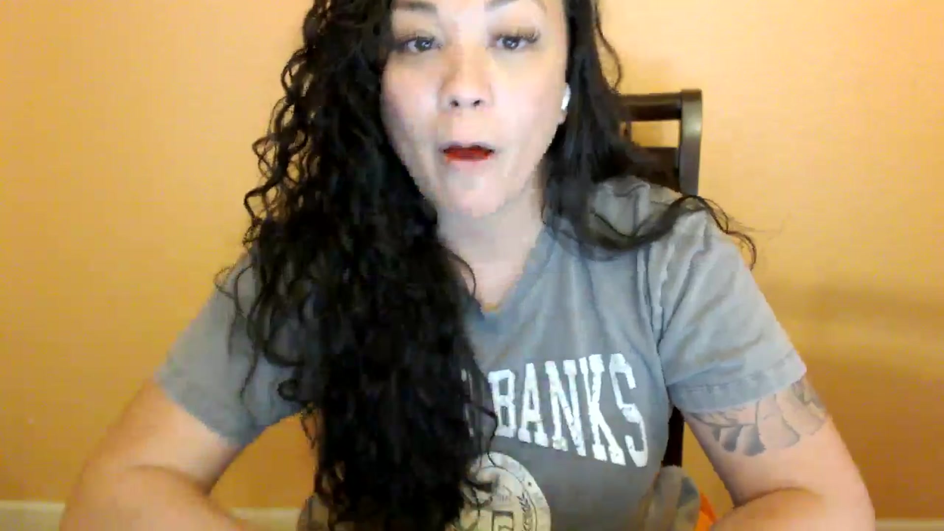 Gallery image thumbnail from MickaylaStar's myfreecams stream on, 02/12/2026, 03:03 image 5 of 20