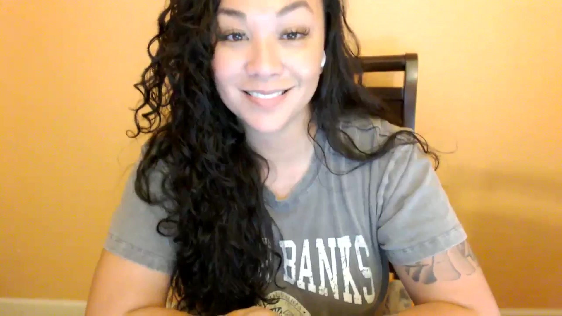 Gallery image thumbnail from MickaylaStar's myfreecams stream on, 02/12/2026, 03:03 image 11 of 20