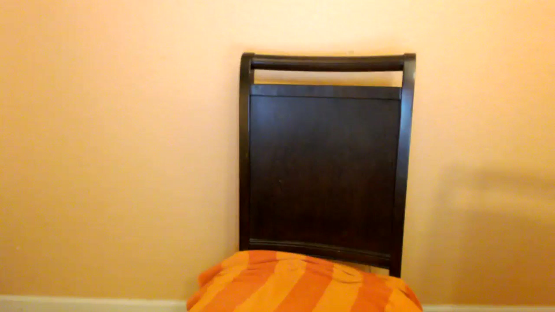 Gallery image thumbnail from MickaylaStar's myfreecams stream on, 02/12/2026, 03:03 image 18 of 20