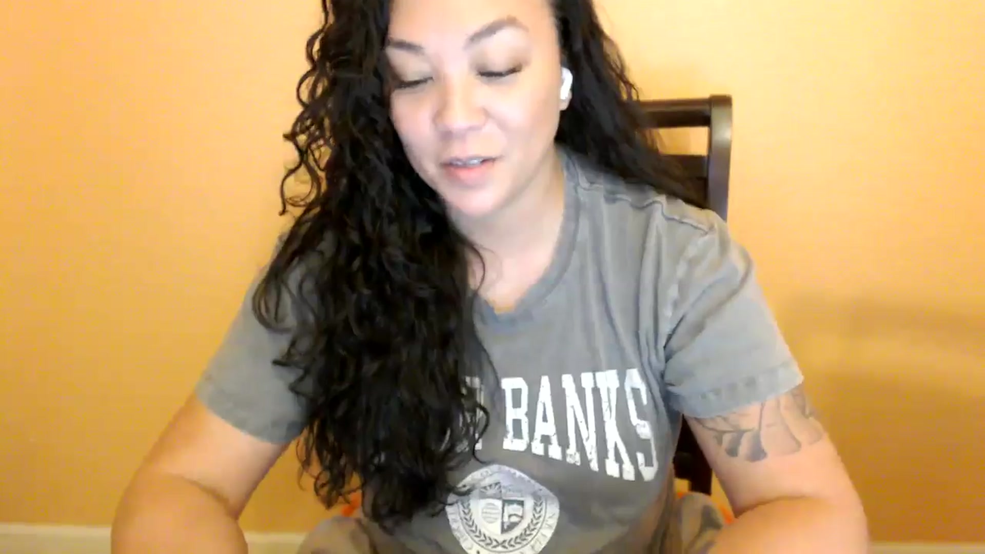 Gallery image thumbnail from MickaylaStar's myfreecams stream on, 02/12/2026, 03:03 image 15 of 20