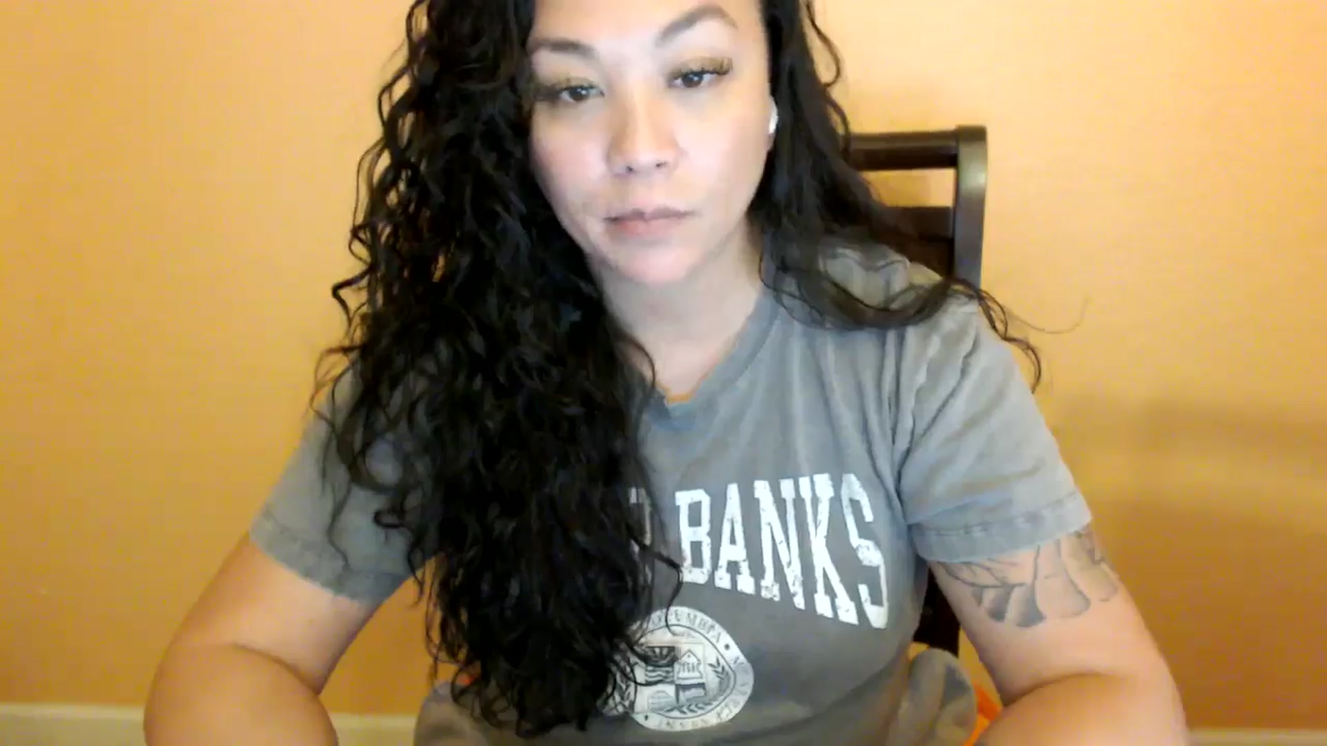 Gallery image thumbnail from MickaylaStar's myfreecams stream on, 02/12/2026, 03:03 image 2 of 20