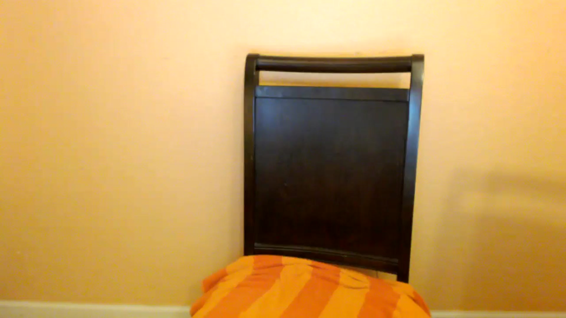 Gallery image thumbnail from MickaylaStar's myfreecams stream on, 02/12/2026, 03:03 image 19 of 20
