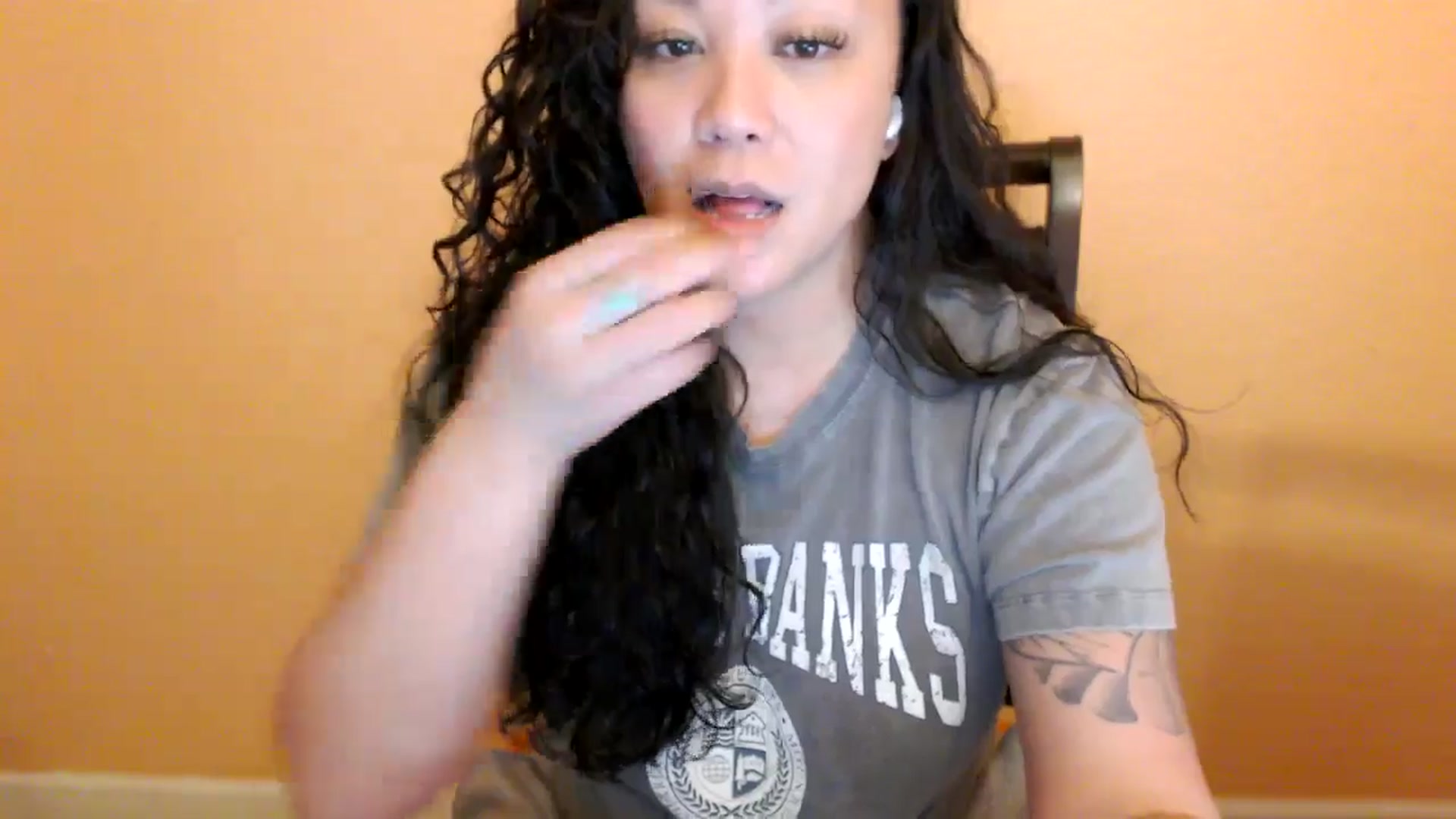 Gallery image thumbnail from MickaylaStar's myfreecams stream on, 02/12/2026, 03:03 image 6 of 20