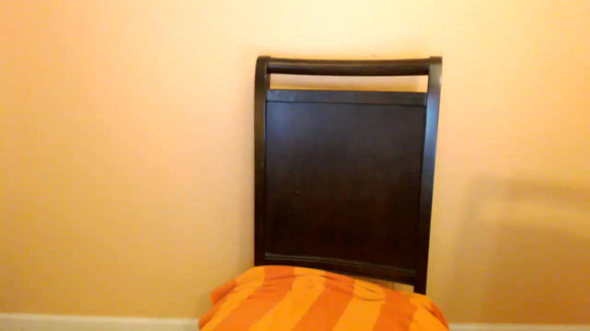 Gallery image thumbnail from MickaylaStar's myfreecams stream on, 02/12/2026, 03:03 image 17 of 20