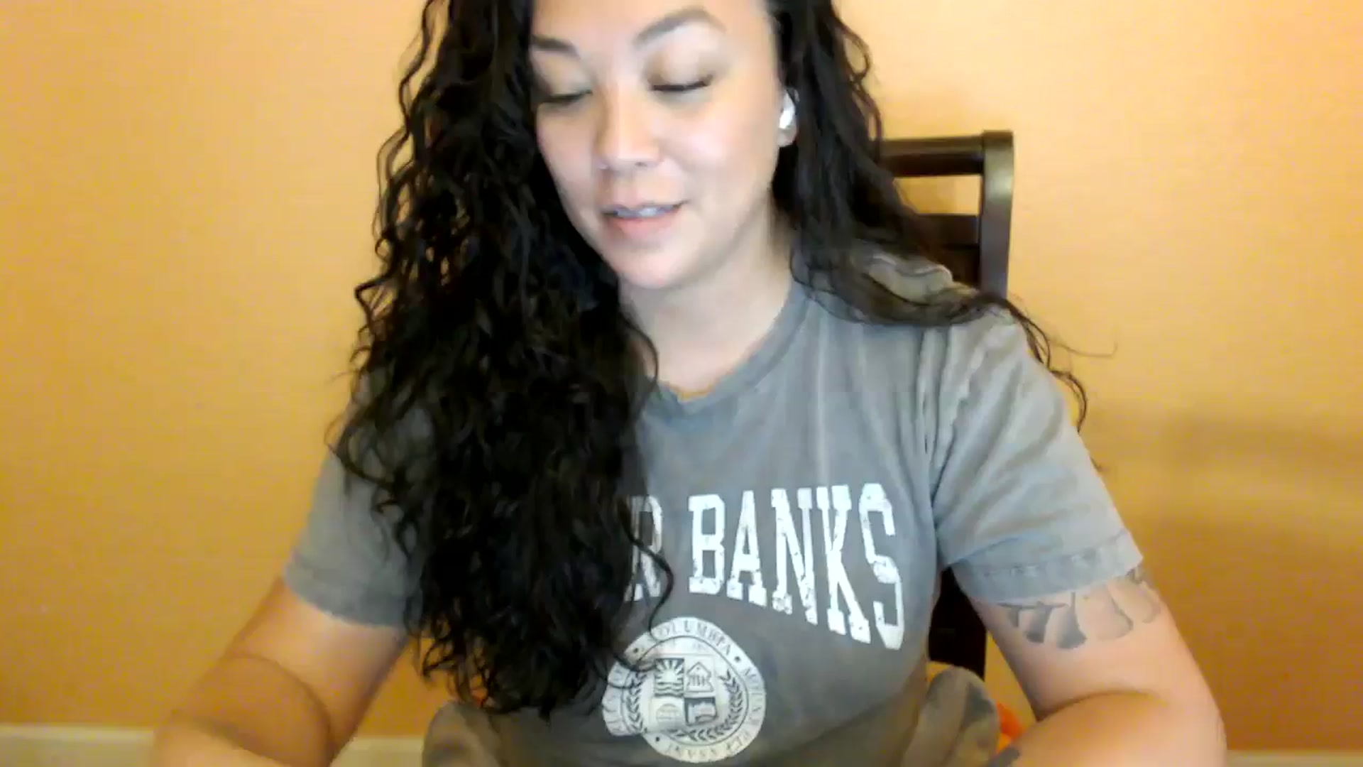 Gallery image thumbnail from MickaylaStar's myfreecams stream on, 02/12/2026, 03:03 image 1 of 20
