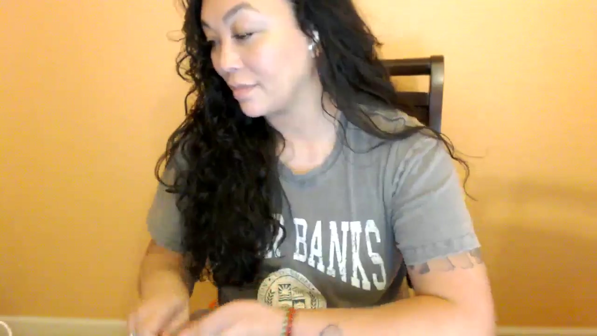 Gallery image thumbnail from MickaylaStar's myfreecams stream on, 02/12/2026, 03:03 image 10 of 20