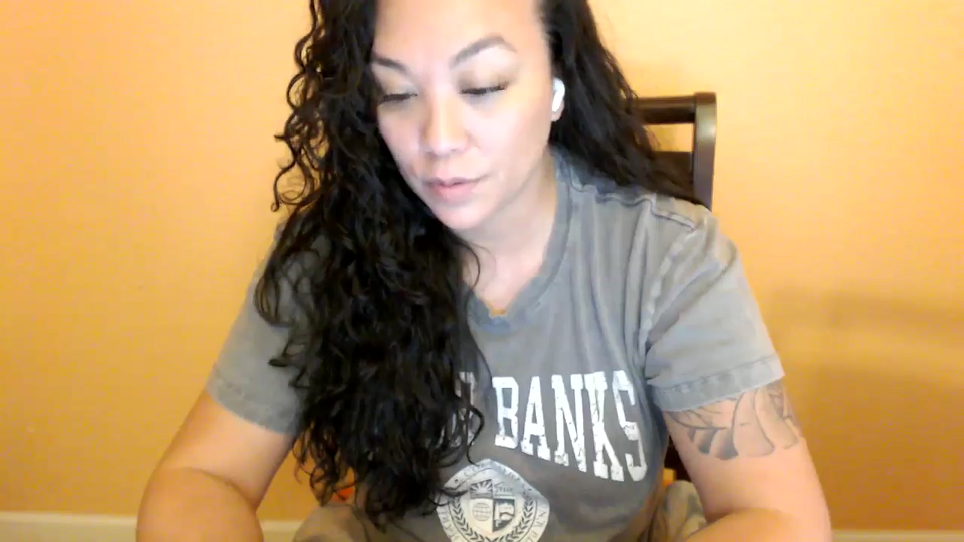 Gallery image thumbnail from MickaylaStar's myfreecams stream on, 02/12/2026, 03:03 image 14 of 20