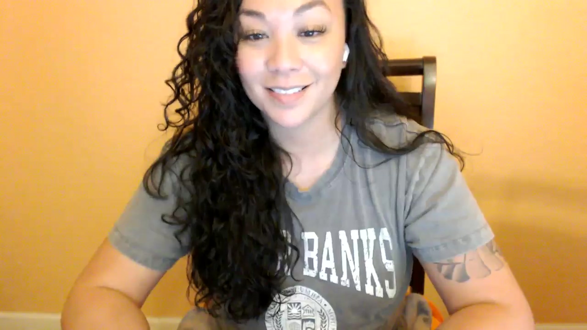 Gallery image thumbnail from MickaylaStar's myfreecams stream on, 02/12/2026, 03:03 image 12 of 20