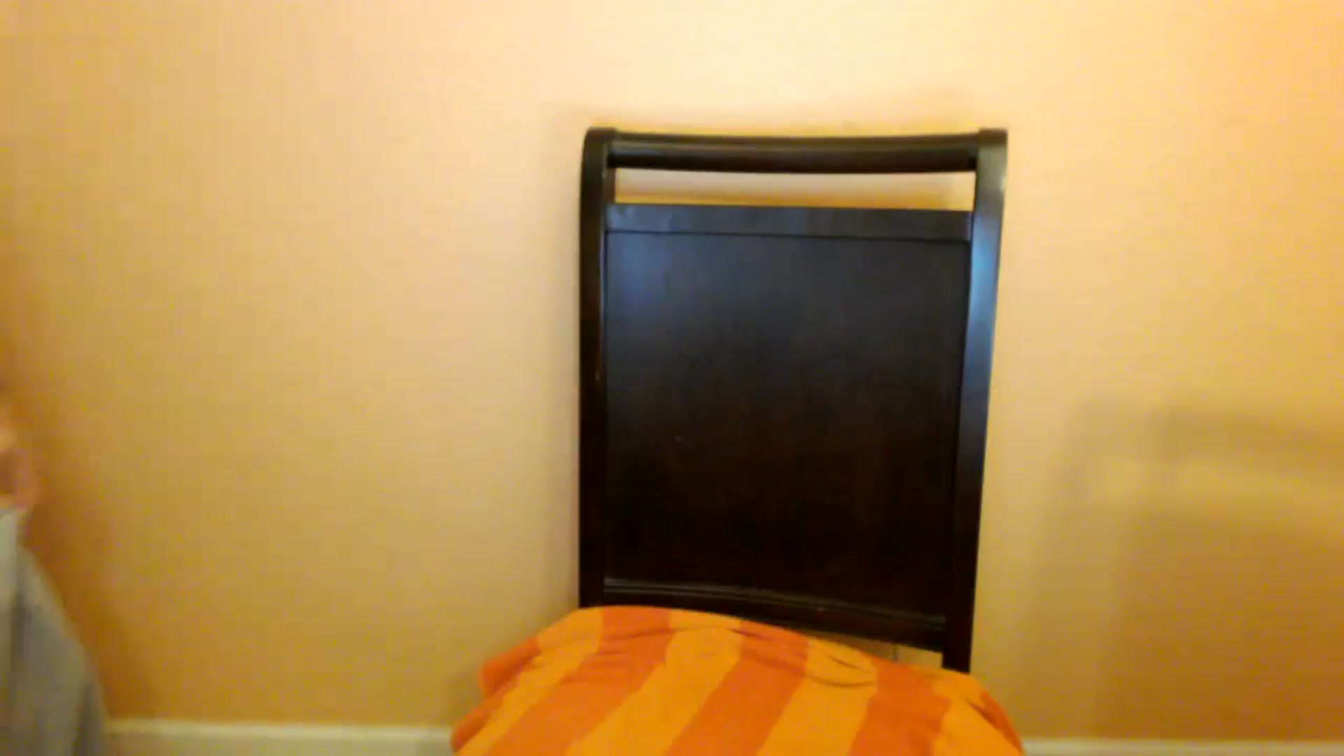 Gallery image thumbnail from MickaylaStar's myfreecams stream on, 02/12/2026, 03:03 image 20 of 20
