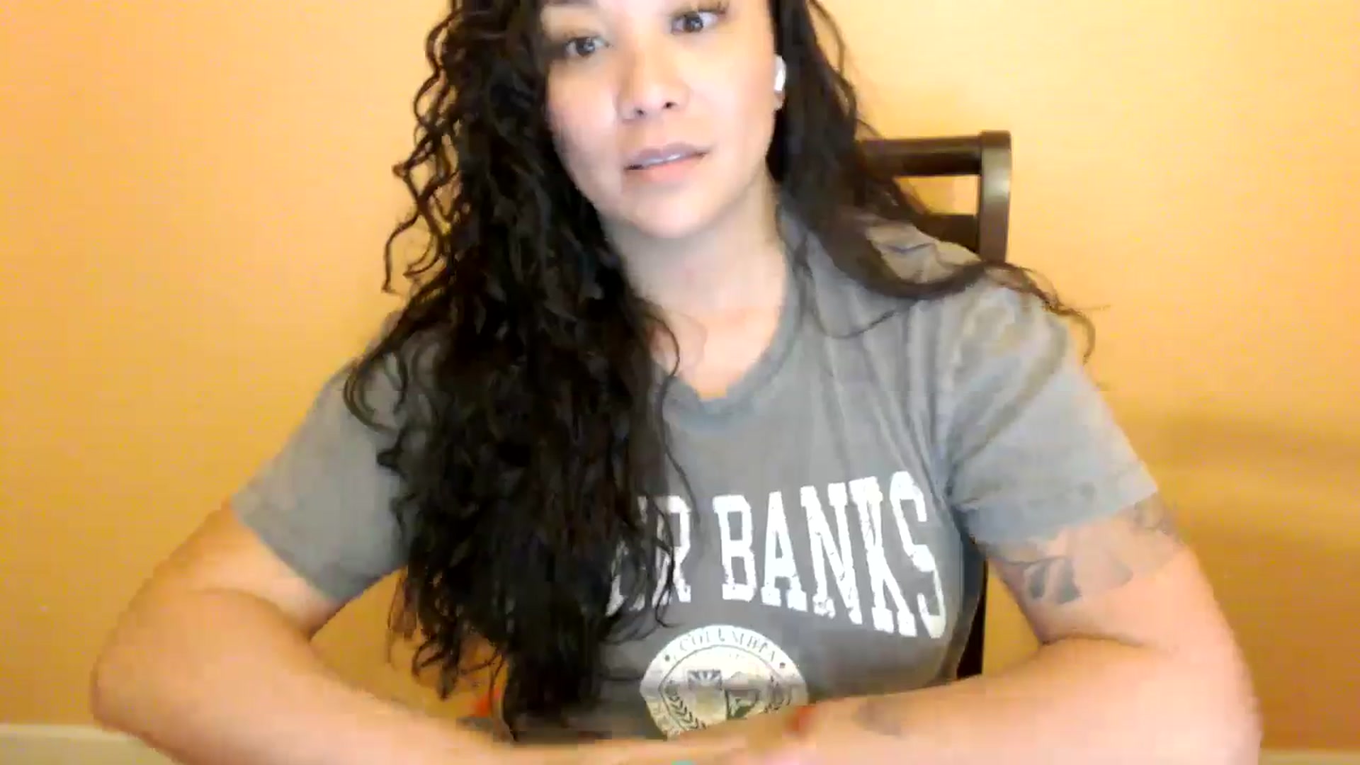 Gallery image thumbnail from MickaylaStar's myfreecams stream on, 02/12/2026, 03:03 image 13 of 20