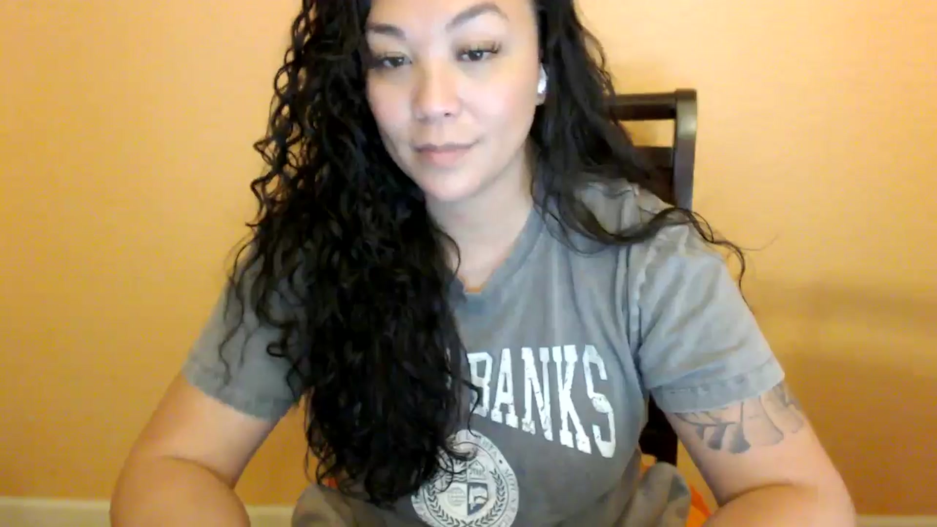 Gallery image thumbnail from MickaylaStar's myfreecams stream on, 02/12/2026, 03:03 image 7 of 20