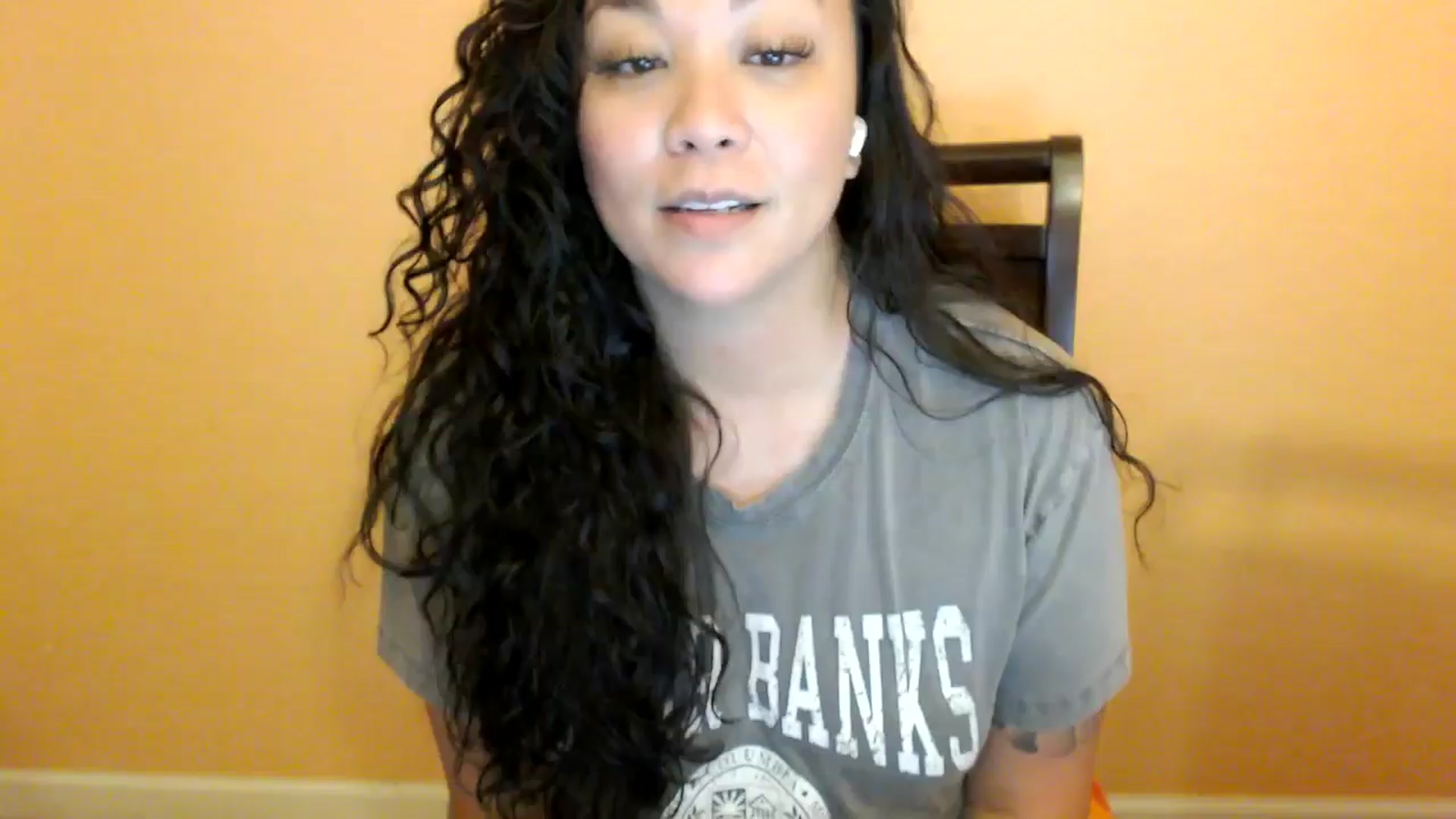 Gallery image thumbnail from MickaylaStar's myfreecams stream on, 02/12/2026, 03:03 image 8 of 20