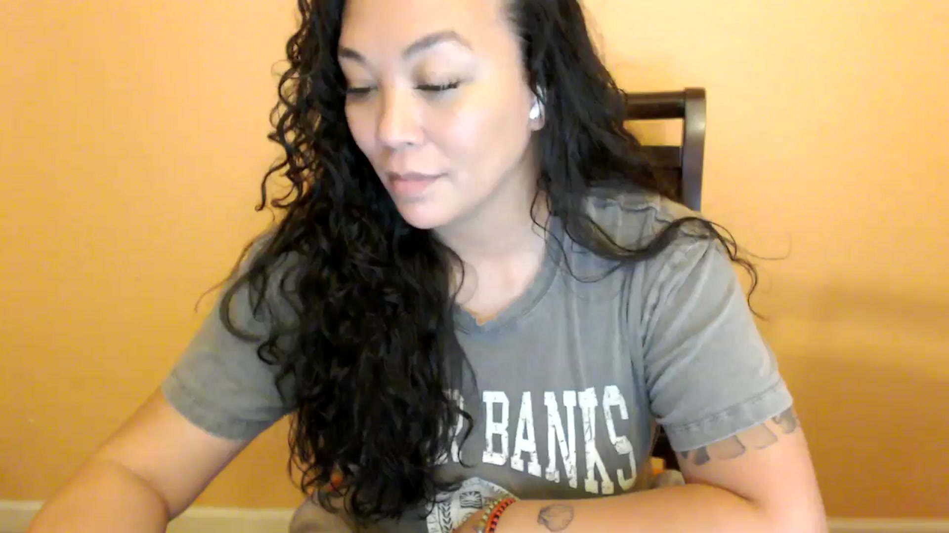 Gallery image thumbnail from MickaylaStar's myfreecams stream on, 02/12/2026, 03:03 image 9 of 20