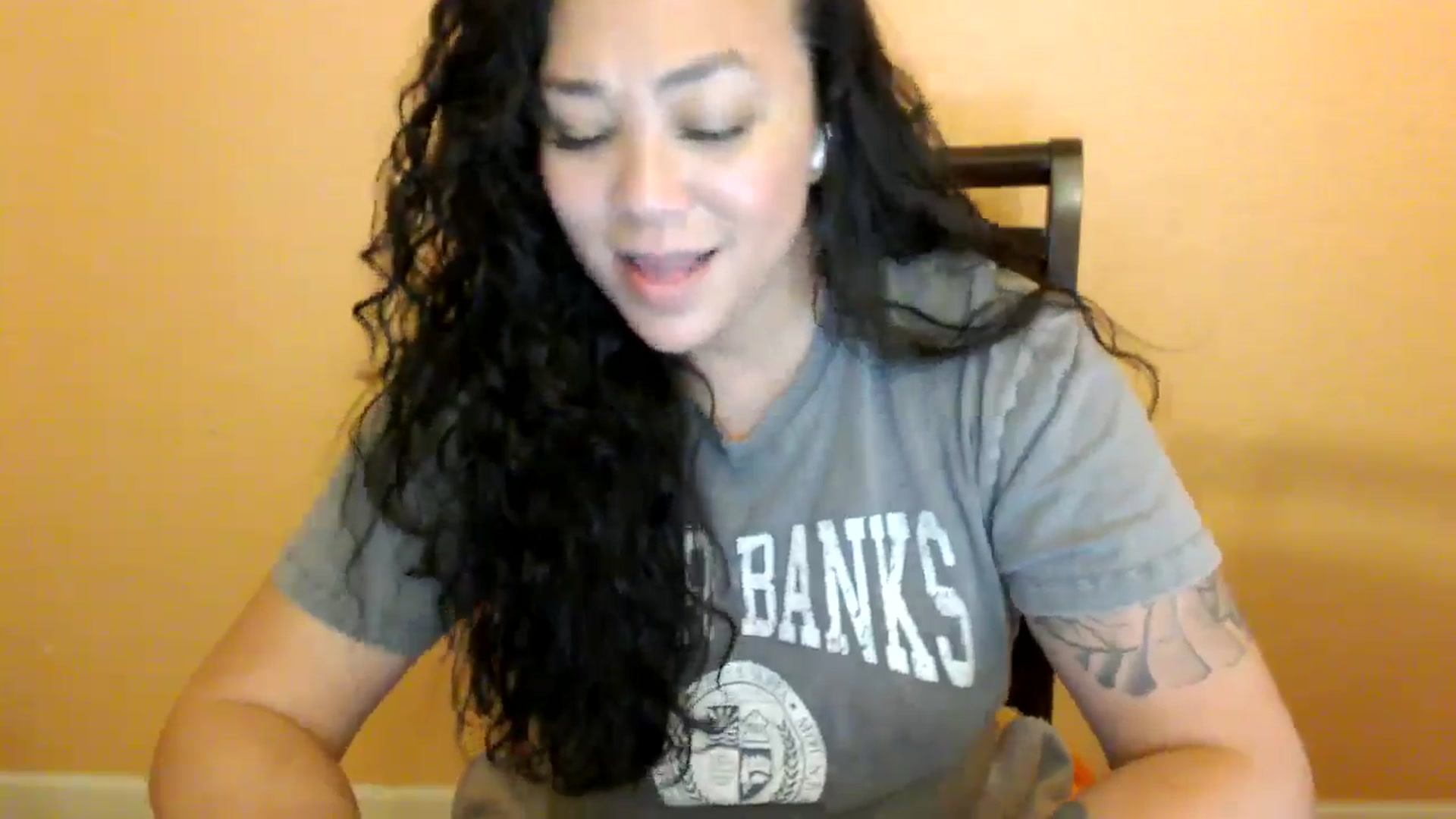 Gallery image thumbnail from MickaylaStar's myfreecams stream on, 02/12/2026, 03:03 image 4 of 20