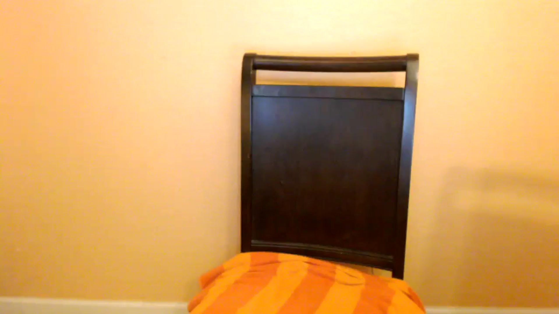 Gallery image thumbnail from MickaylaStar's myfreecams stream on, 02/12/2026, 03:03 image 16 of 20