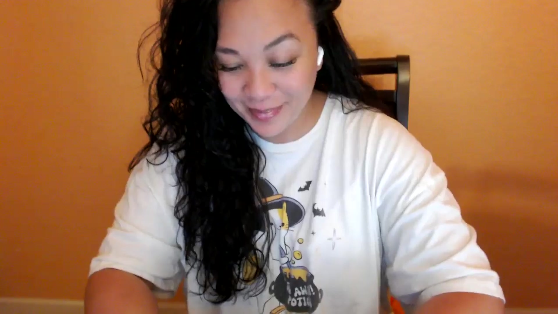 Gallery image thumbnail from MickaylaStar's myfreecams stream on, 02/12/2026, 03:51 image 17 of 20