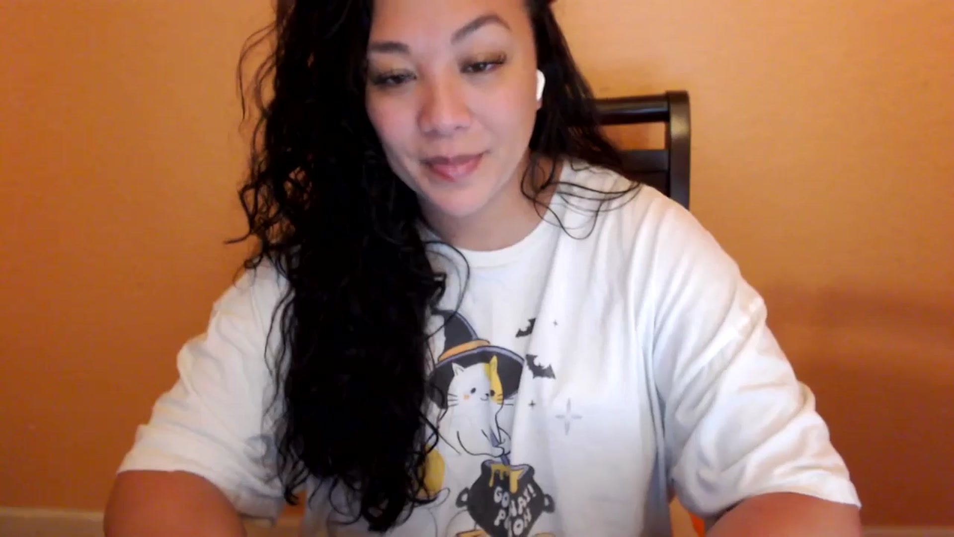 Gallery image thumbnail from MickaylaStar's myfreecams stream on, 02/12/2026, 03:51 image 20 of 20