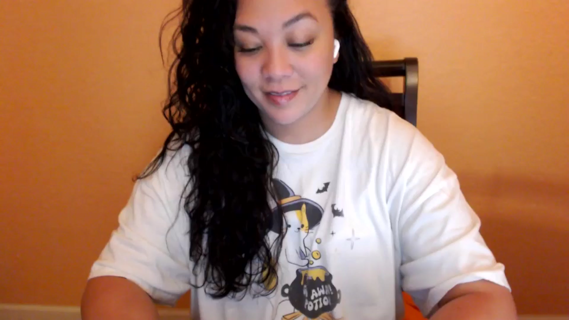 Gallery image thumbnail from MickaylaStar's myfreecams stream on, 02/12/2026, 03:51 image 11 of 20