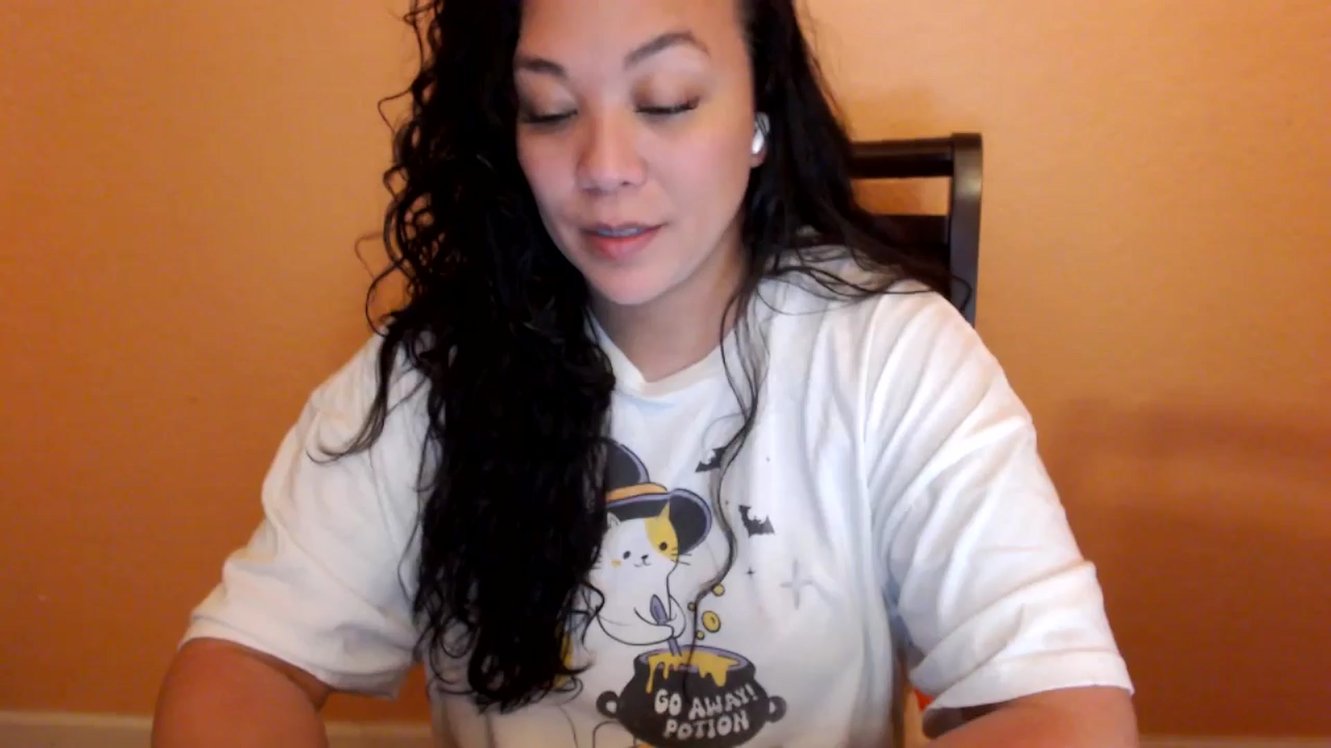 Gallery image thumbnail from MickaylaStar's myfreecams stream on, 02/12/2026, 03:51 image 4 of 20