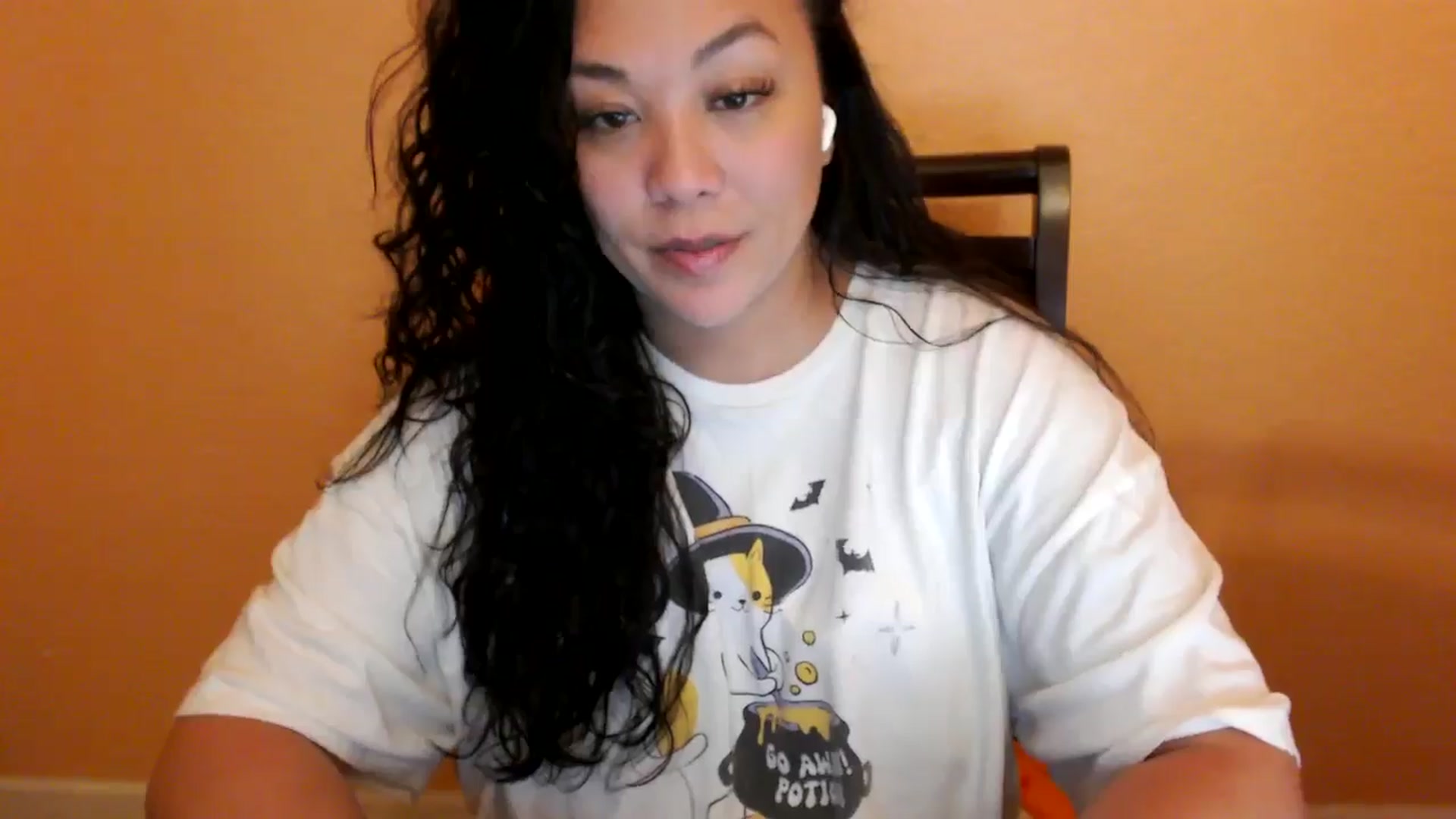 Gallery image thumbnail from MickaylaStar's myfreecams stream on, 02/12/2026, 03:51 image 9 of 20